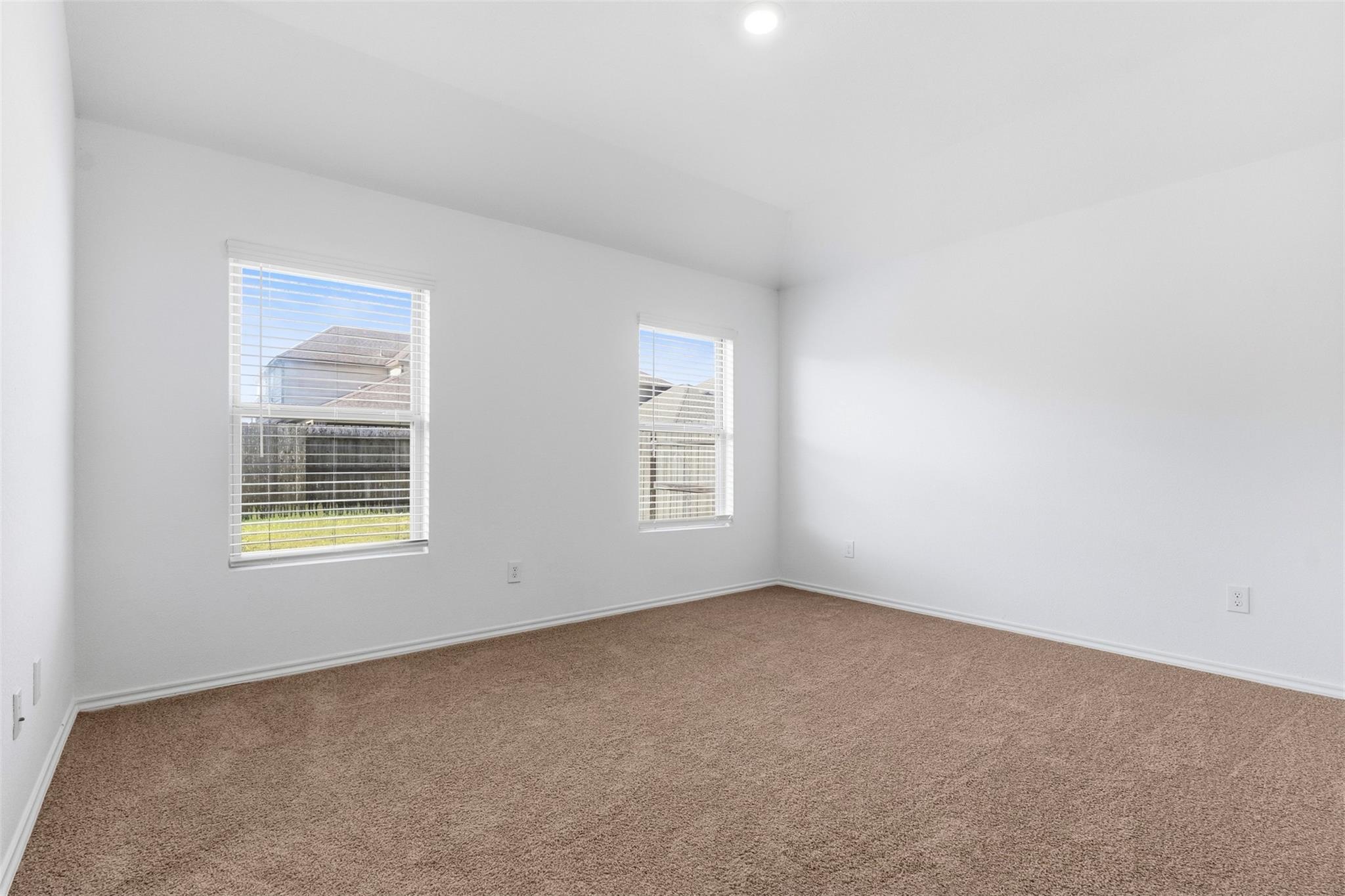 32711 Orchard Haze Drive
