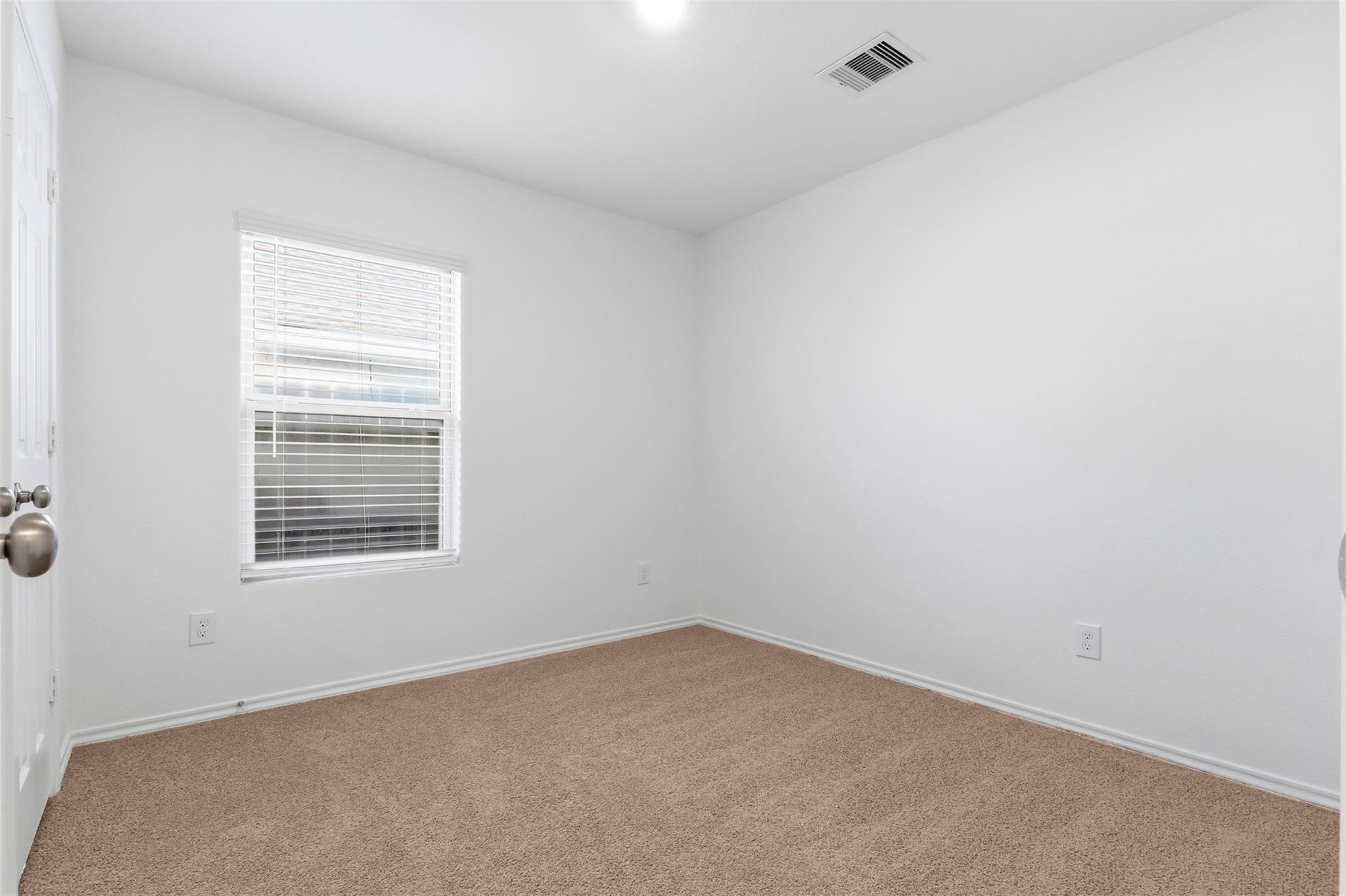32711 Orchard Haze Drive
