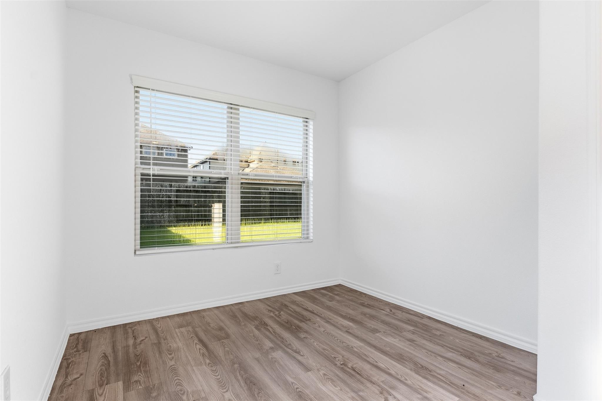 32711 Orchard Haze Drive