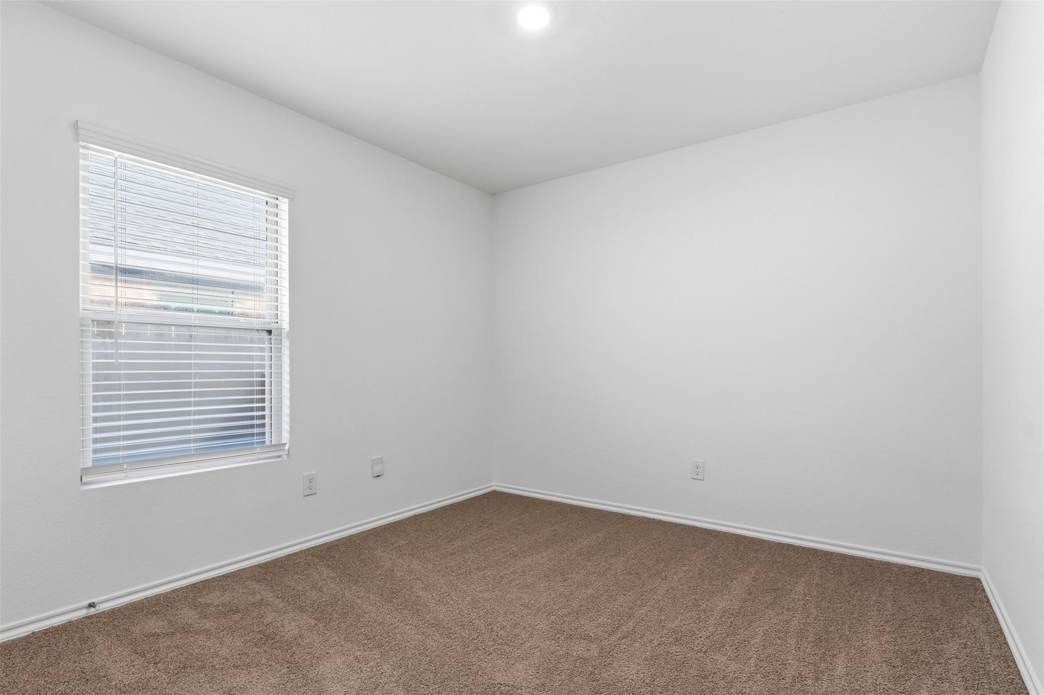 32711 Orchard Haze Drive