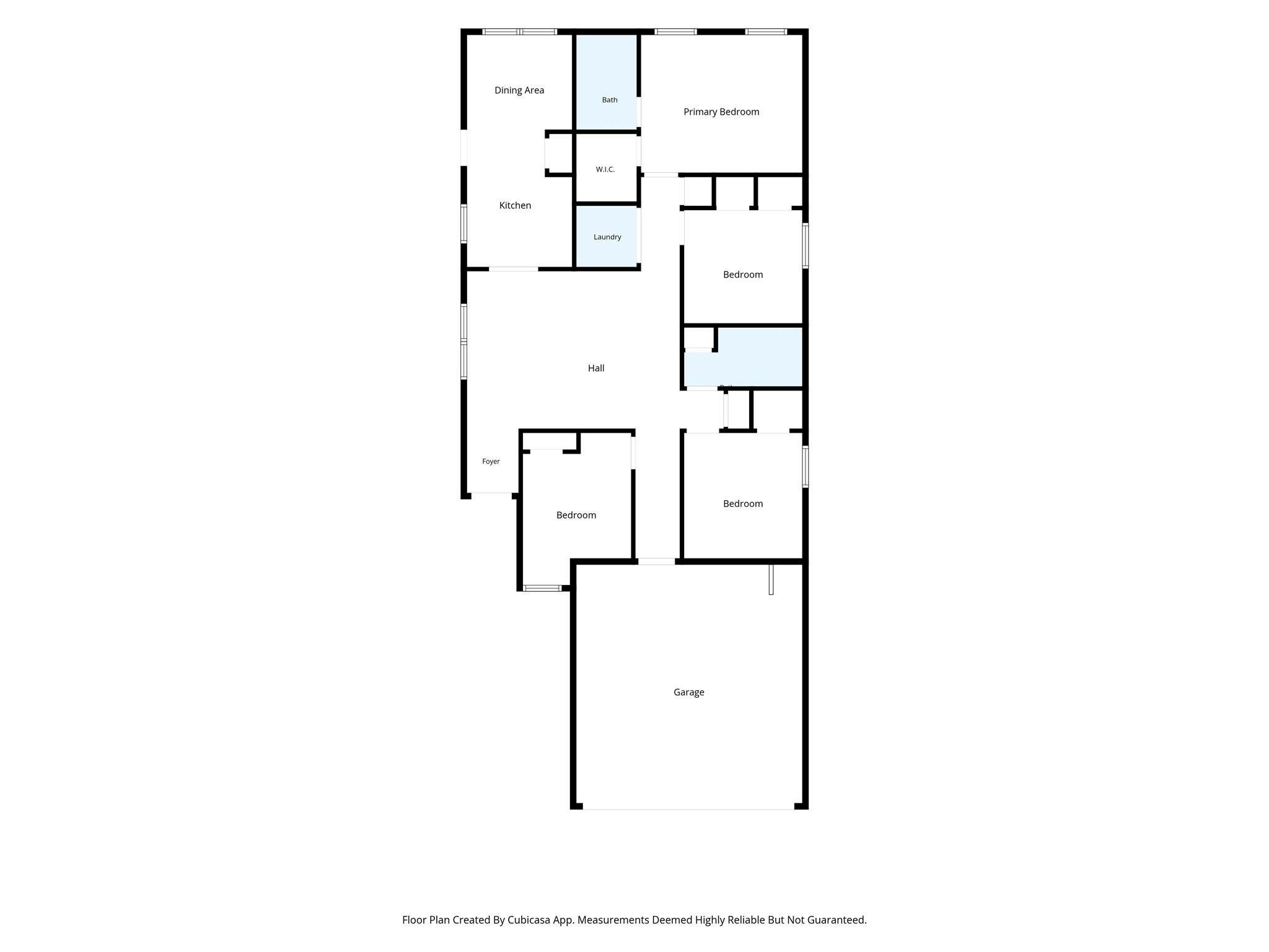 32711 Orchard Haze Drive