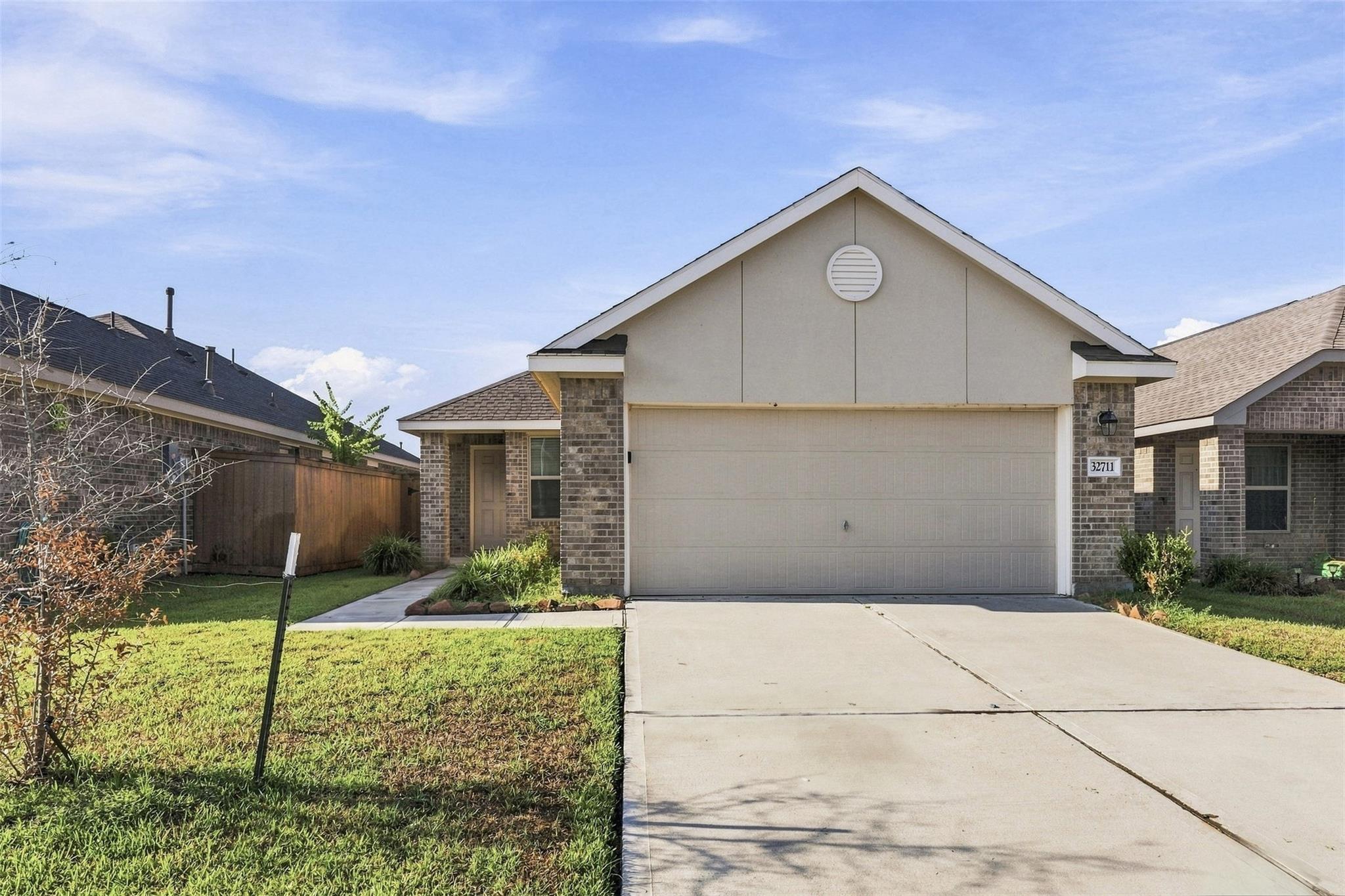 32711 Orchard Haze Drive