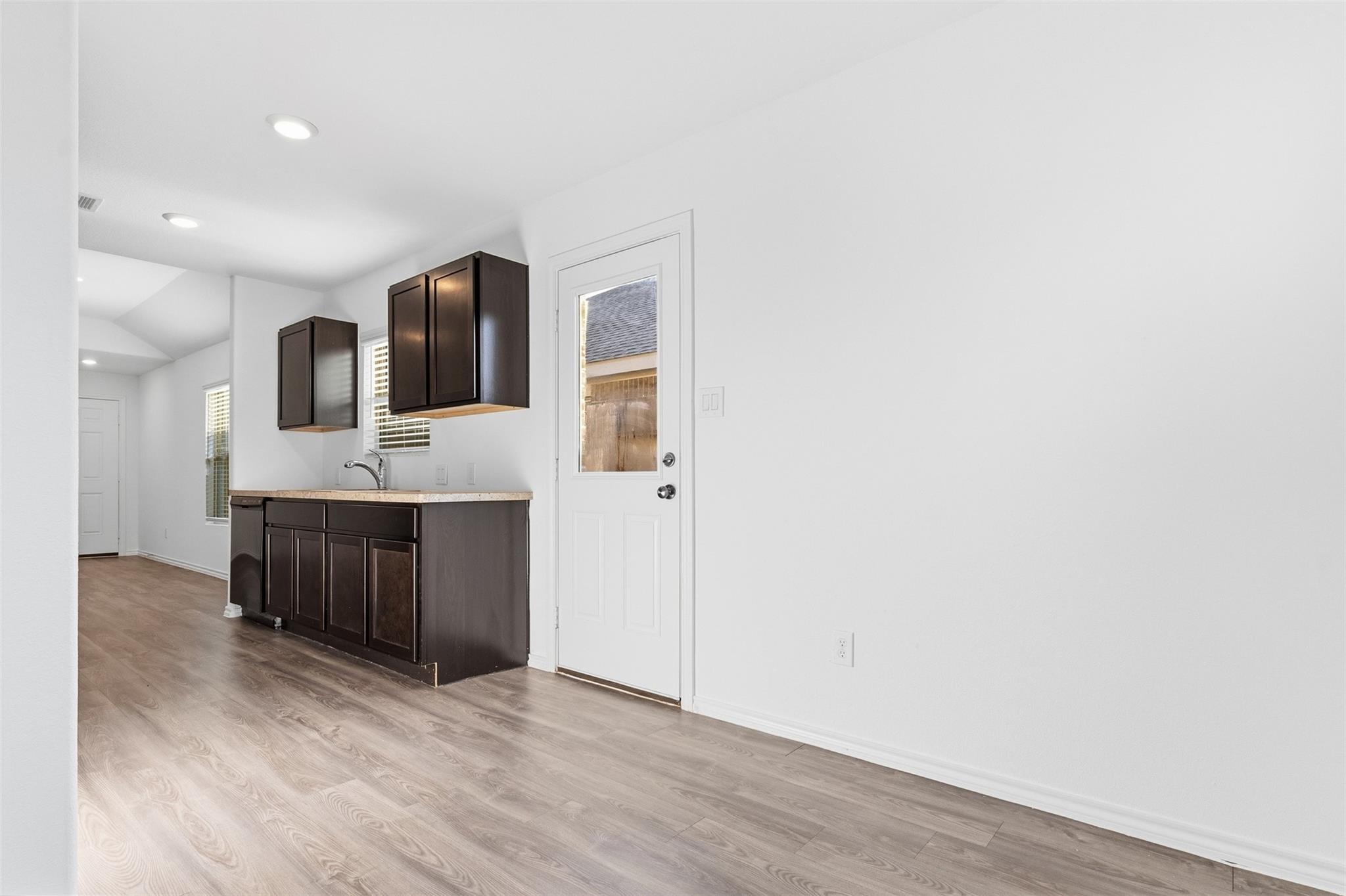 32711 Orchard Haze Drive
