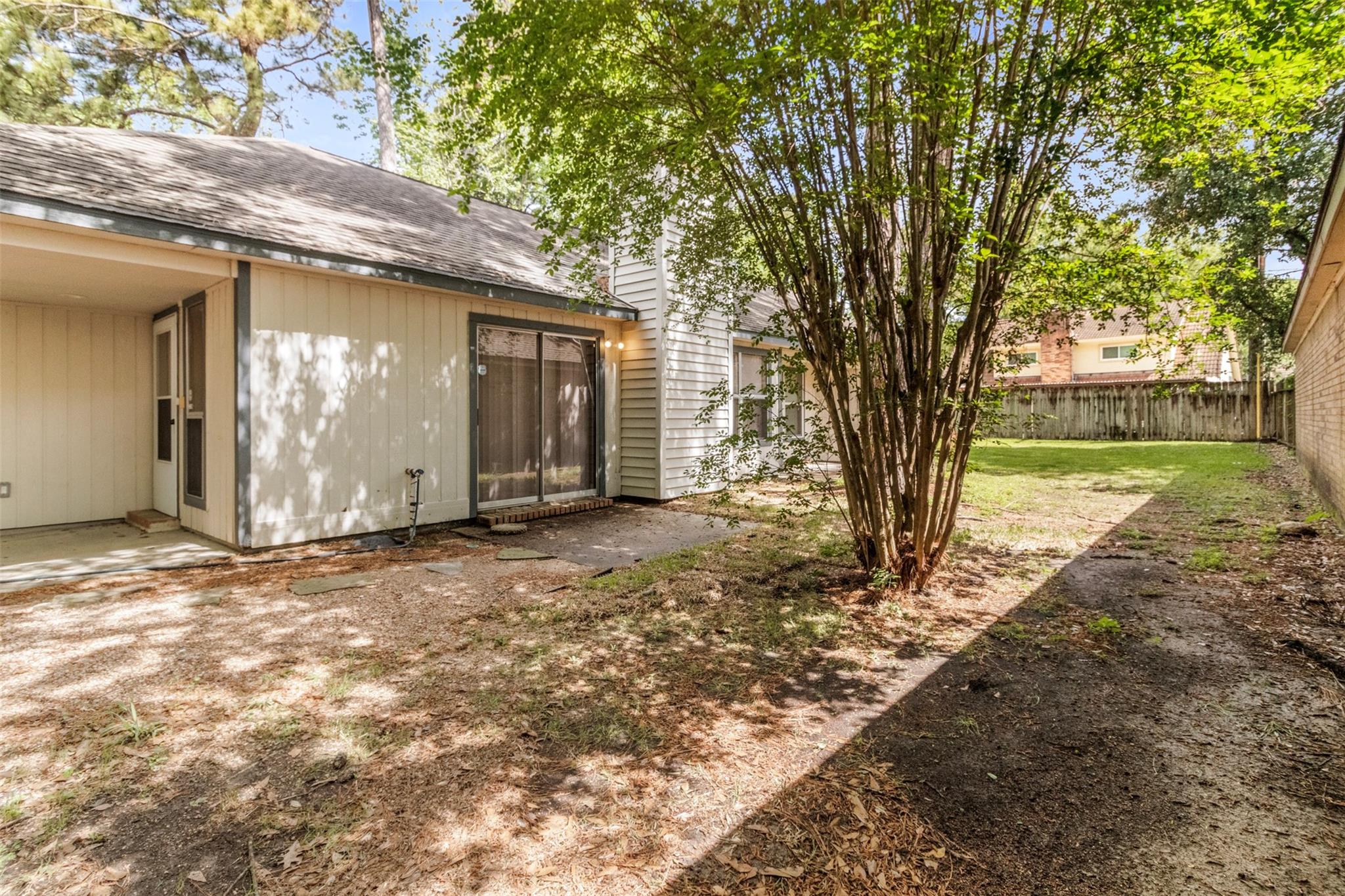 3406 Beech Point Drive