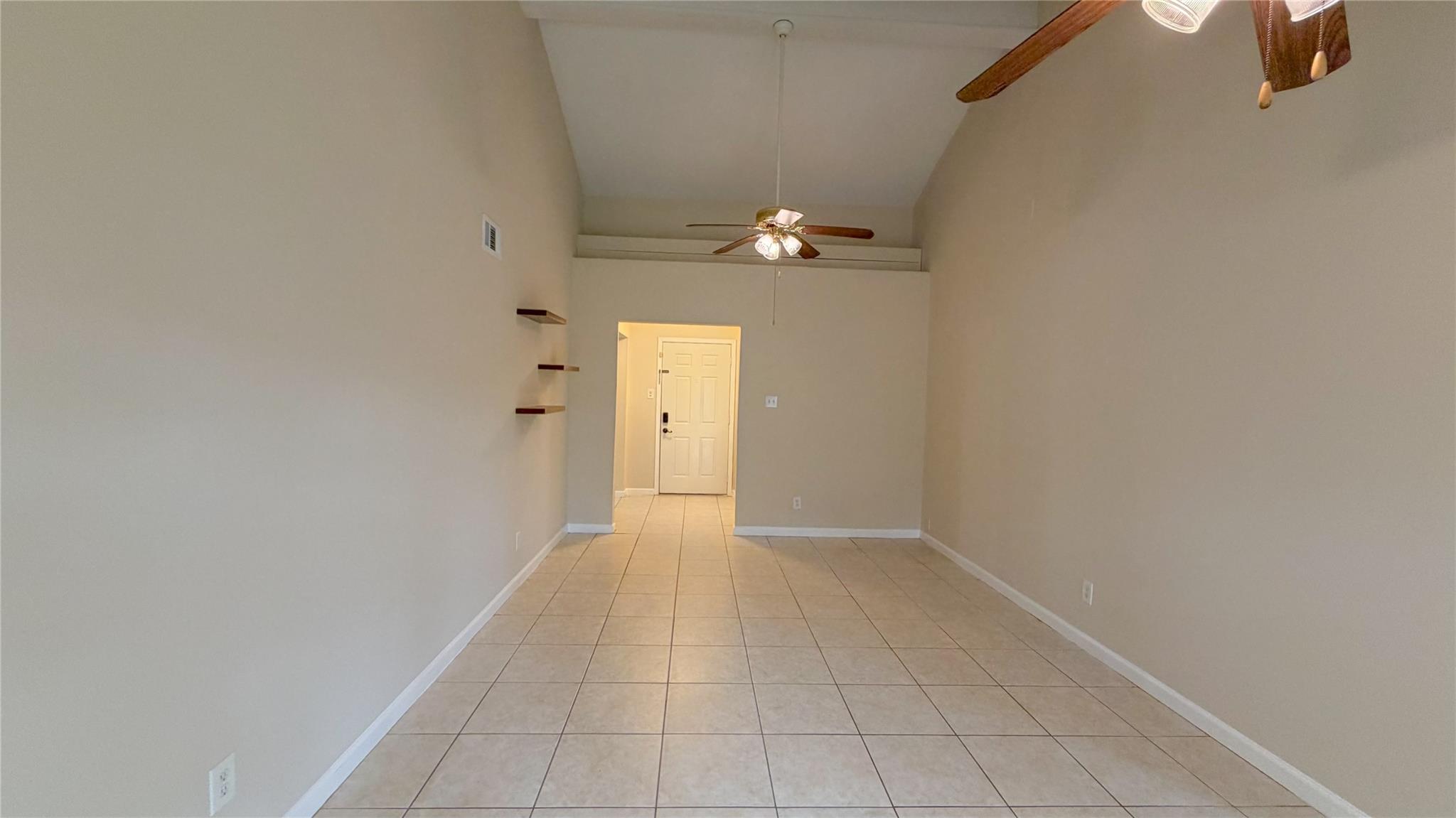 1808 Dolphin Drive