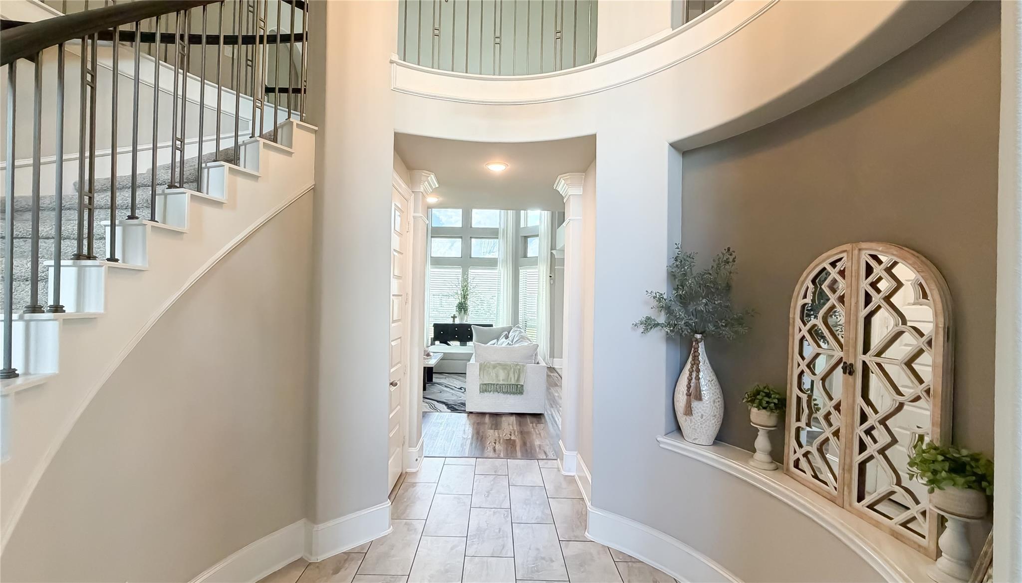 2622 Pisoni Lane
