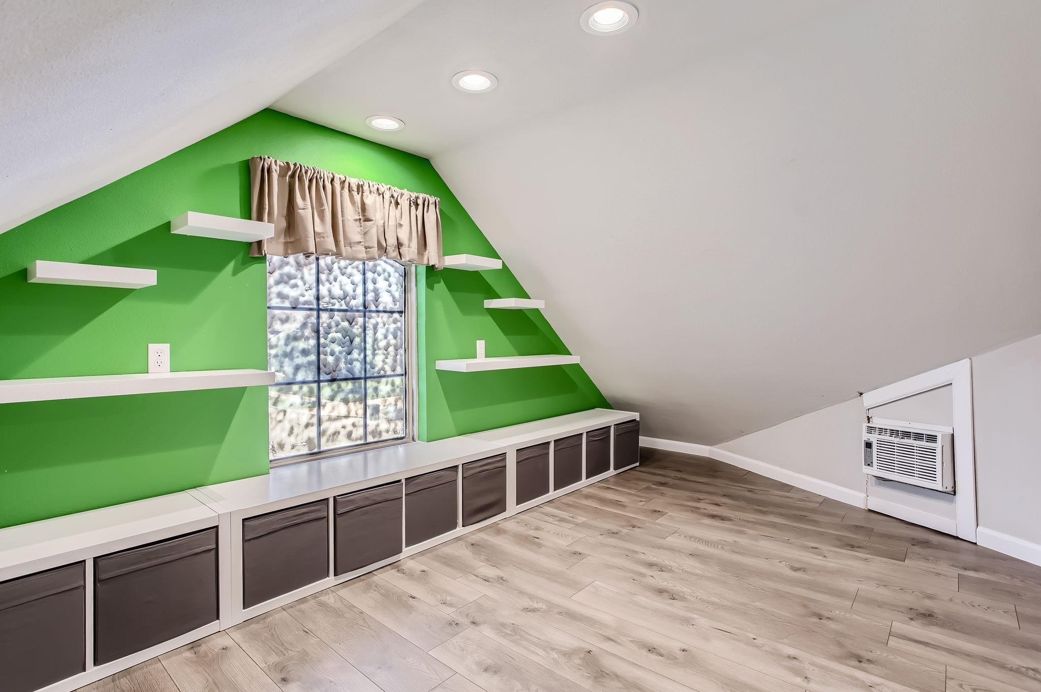 2622 Pisoni Lane