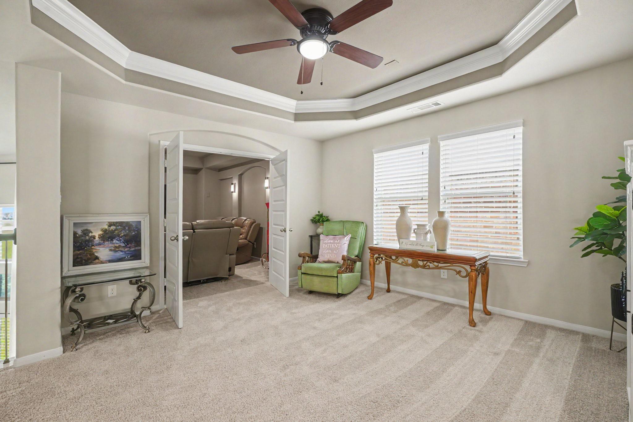 2622 Pisoni Lane