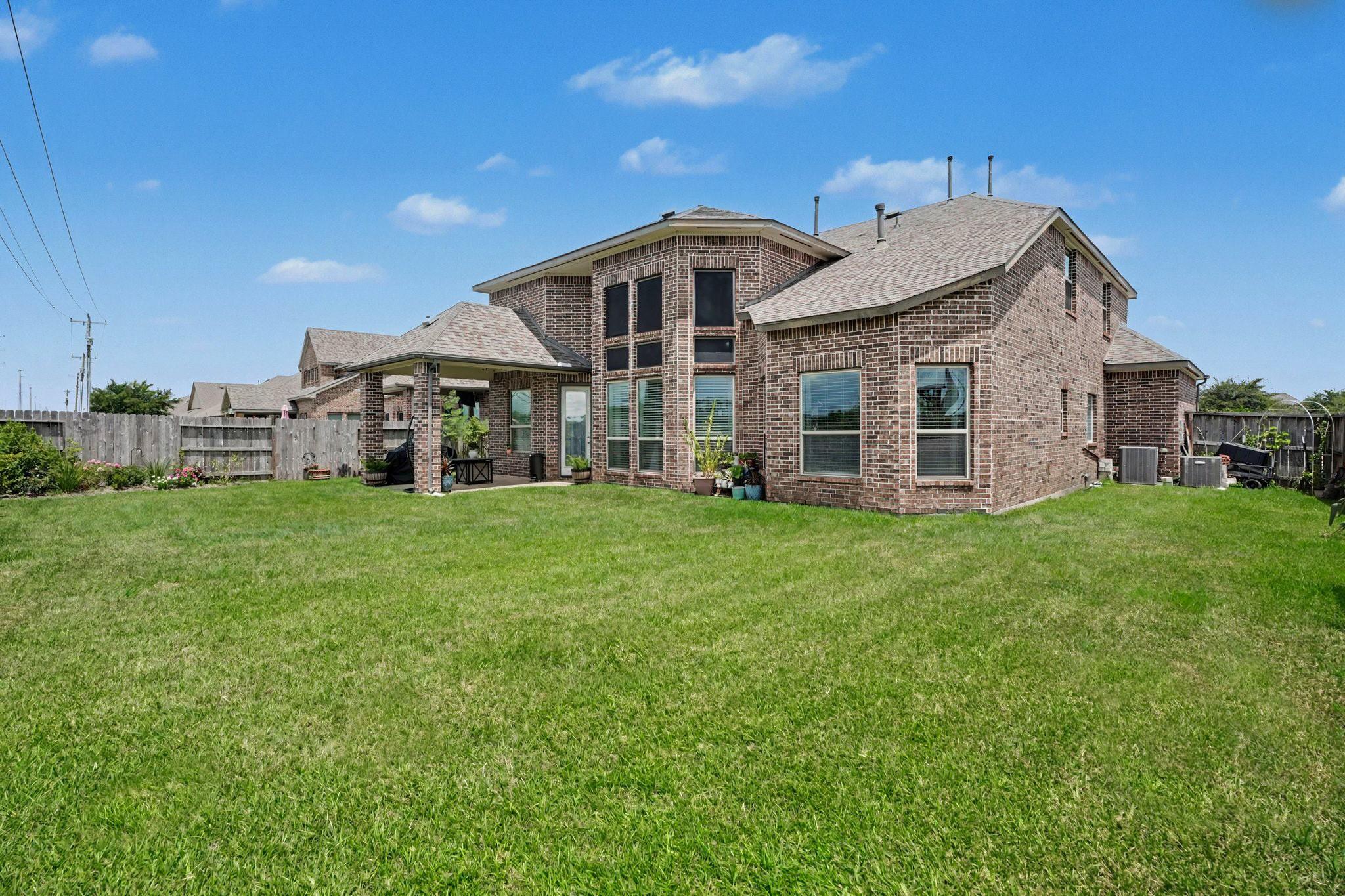 2622 Pisoni Lane