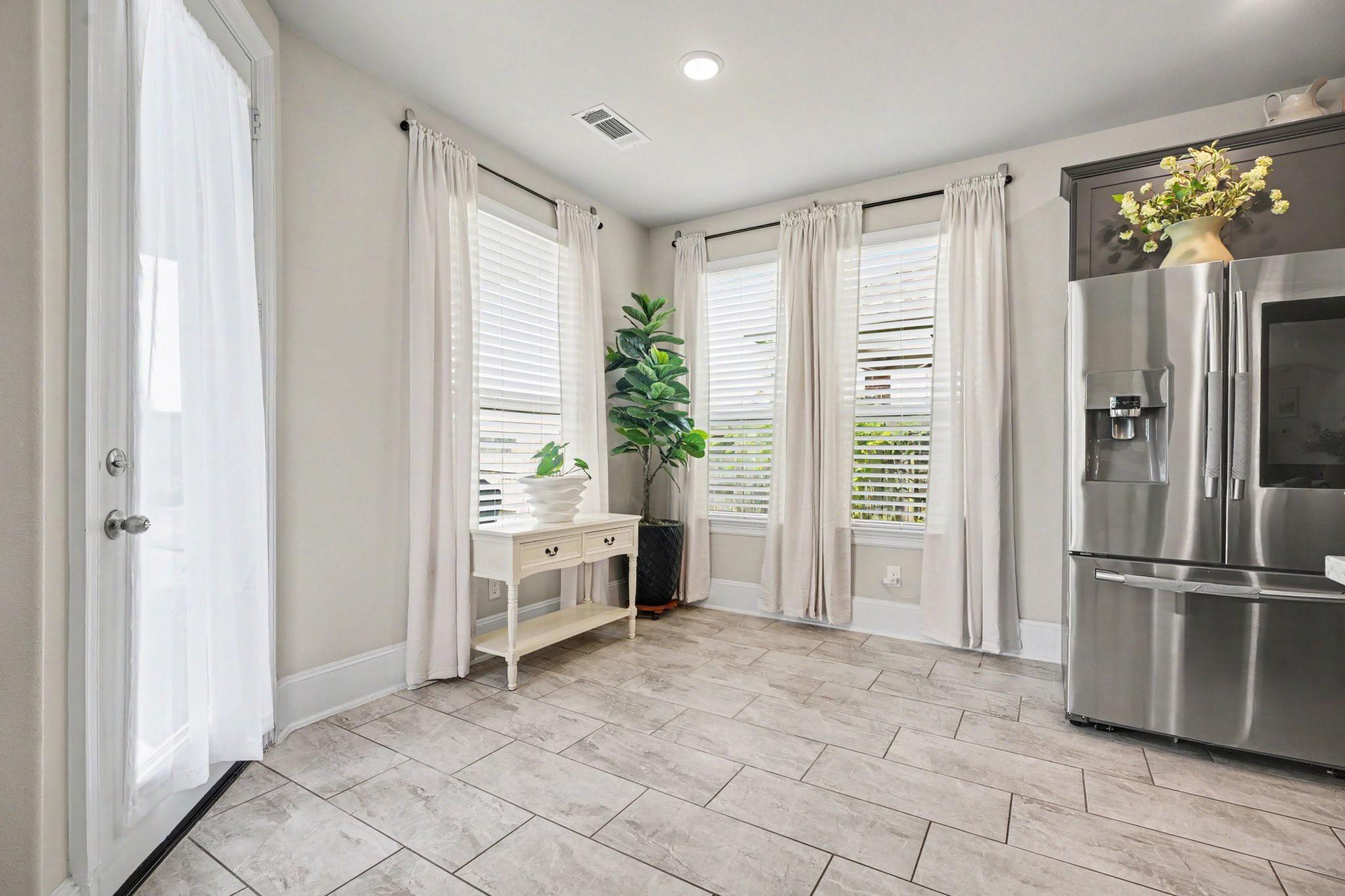 2622 Pisoni Lane