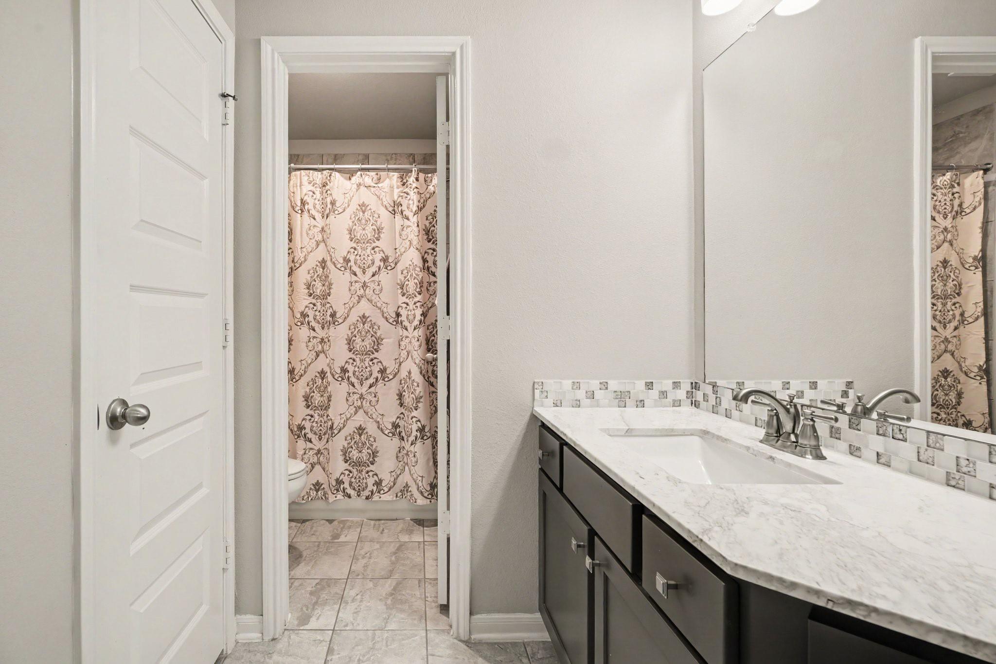 2622 Pisoni Lane