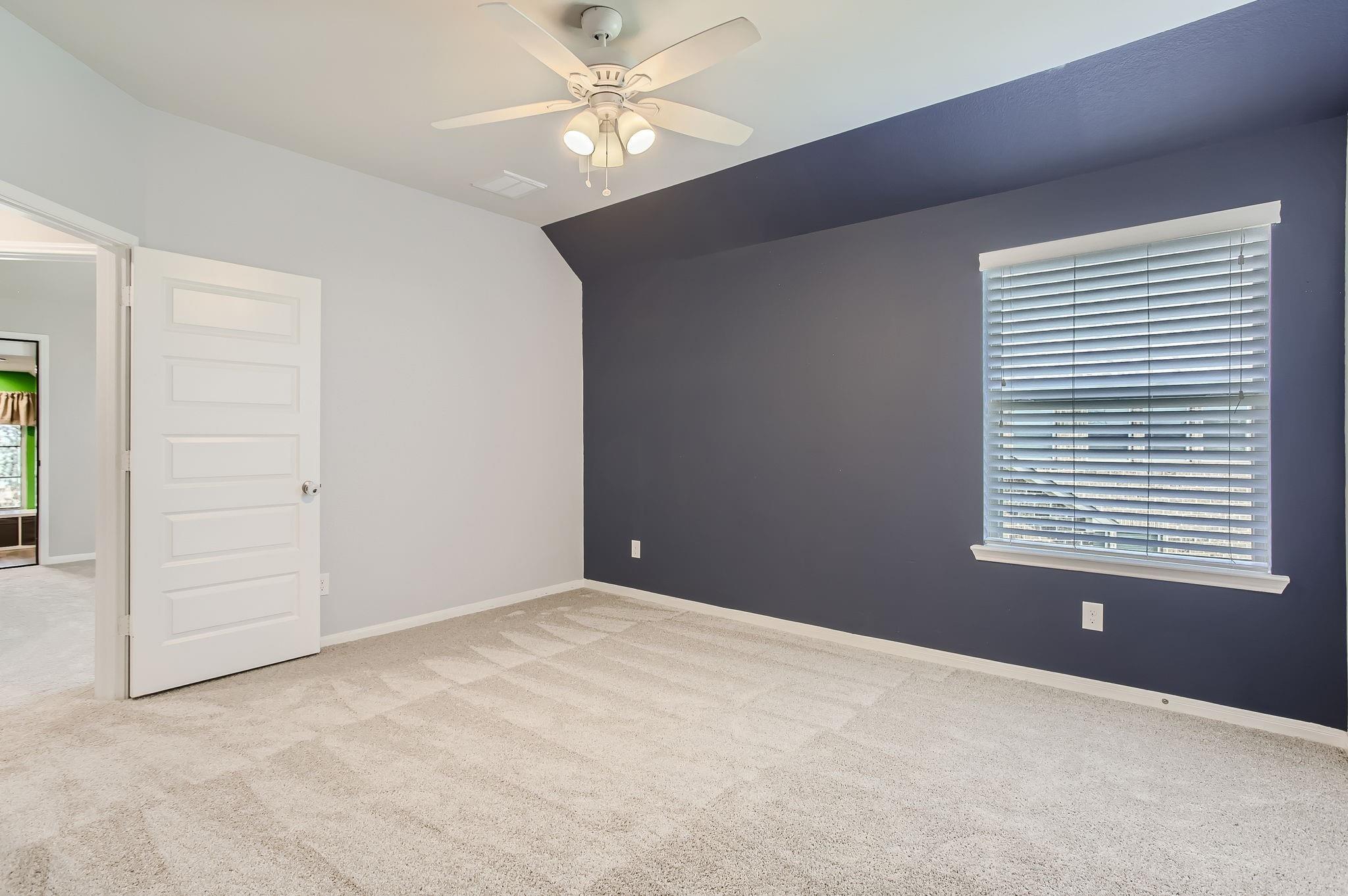 2622 Pisoni Lane