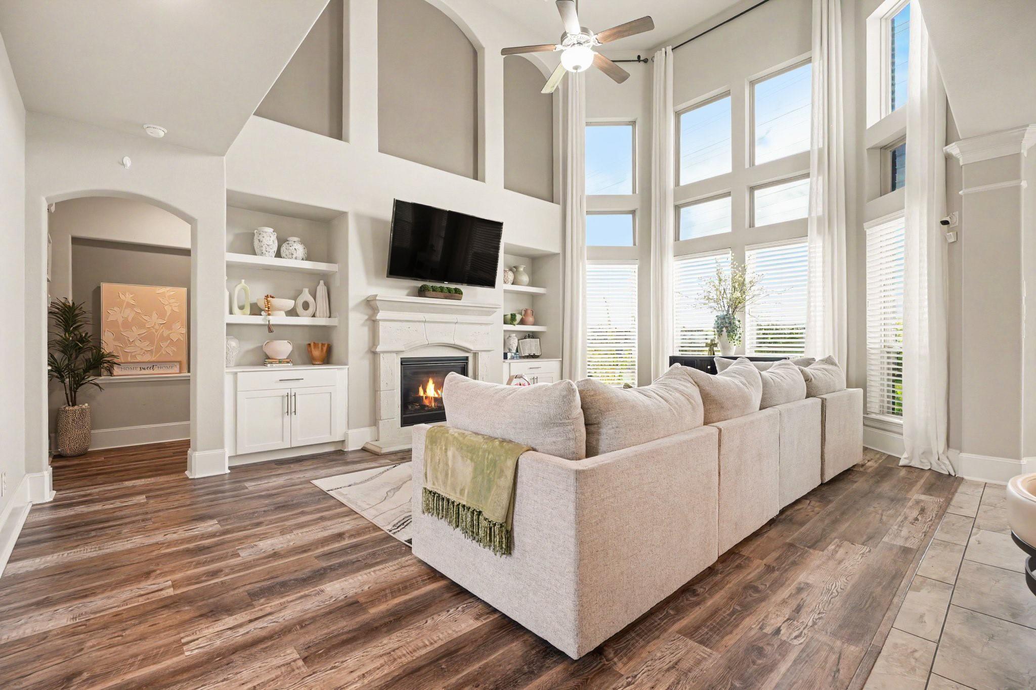 2622 Pisoni Lane