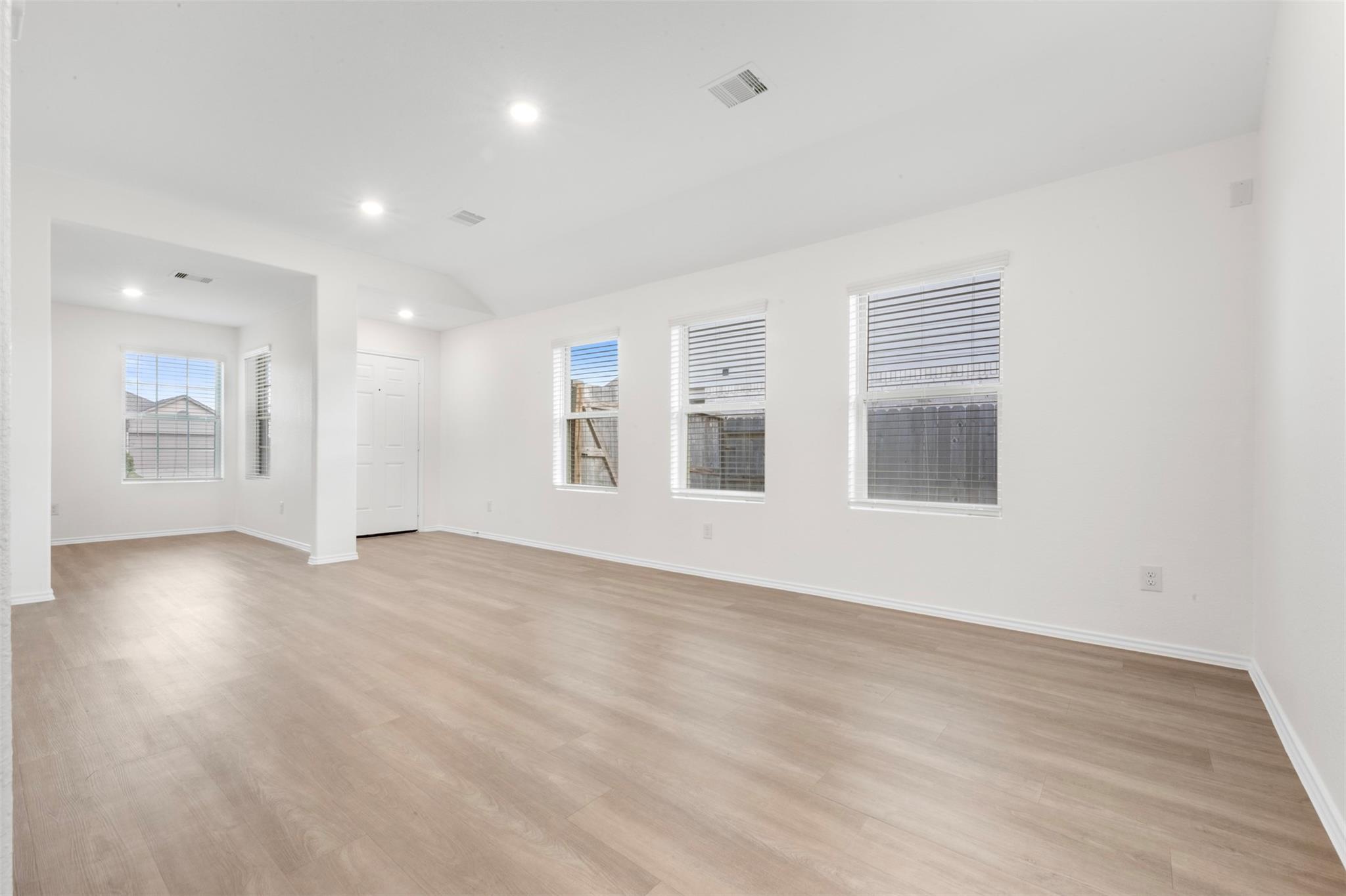 14518 Broadbury Pond Road