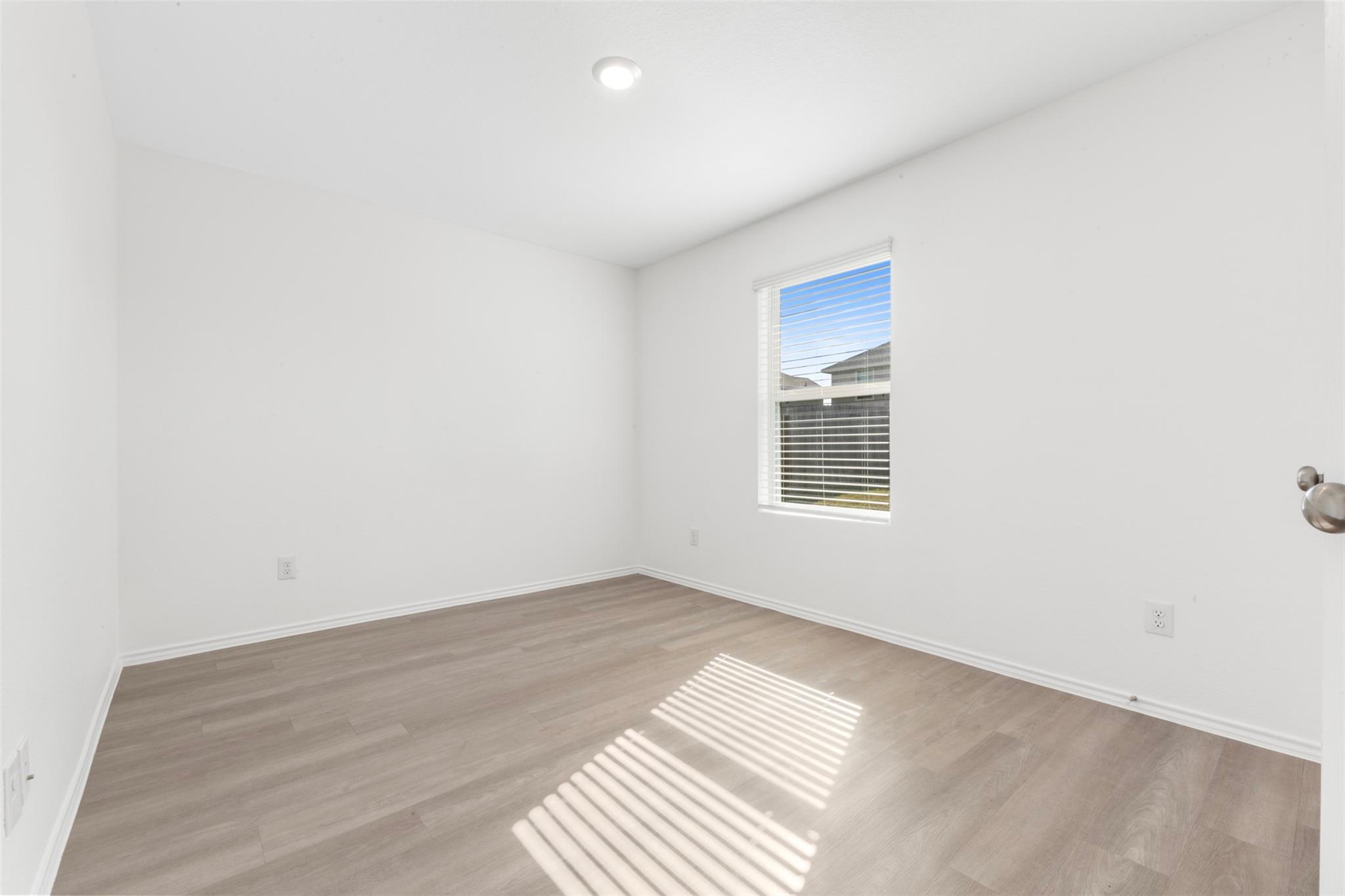 14518 Broadbury Pond Road