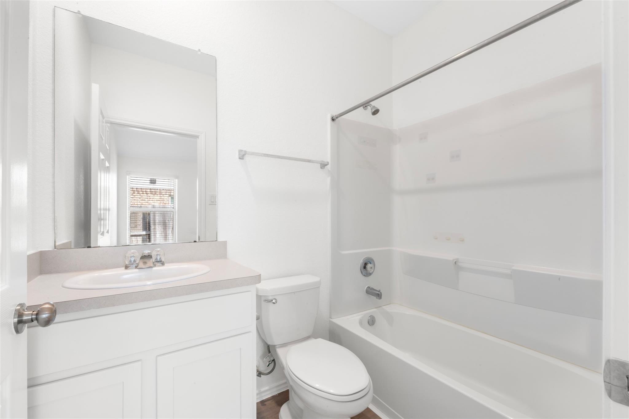 14518 Broadbury Pond Road