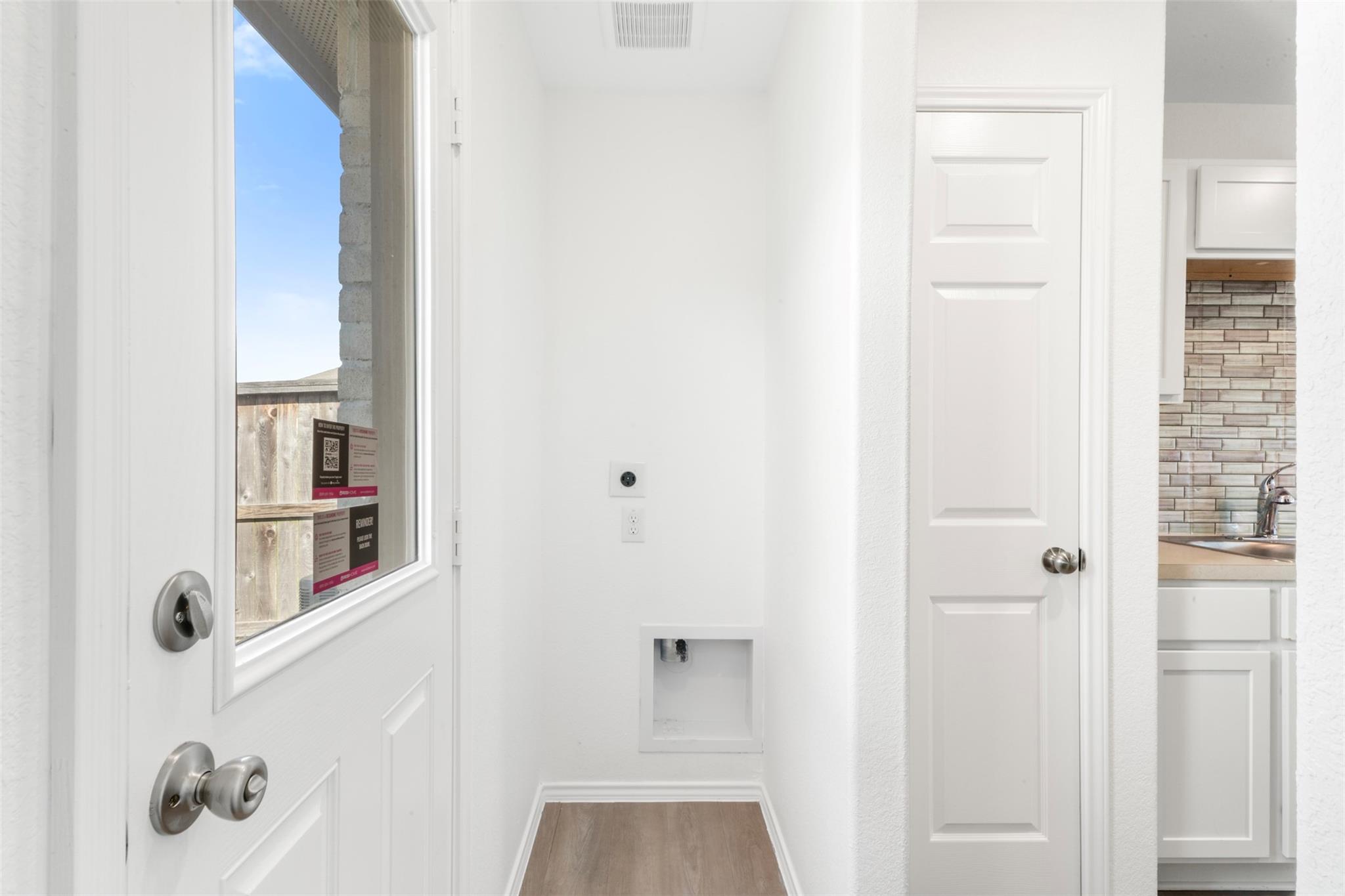 14518 Broadbury Pond Road