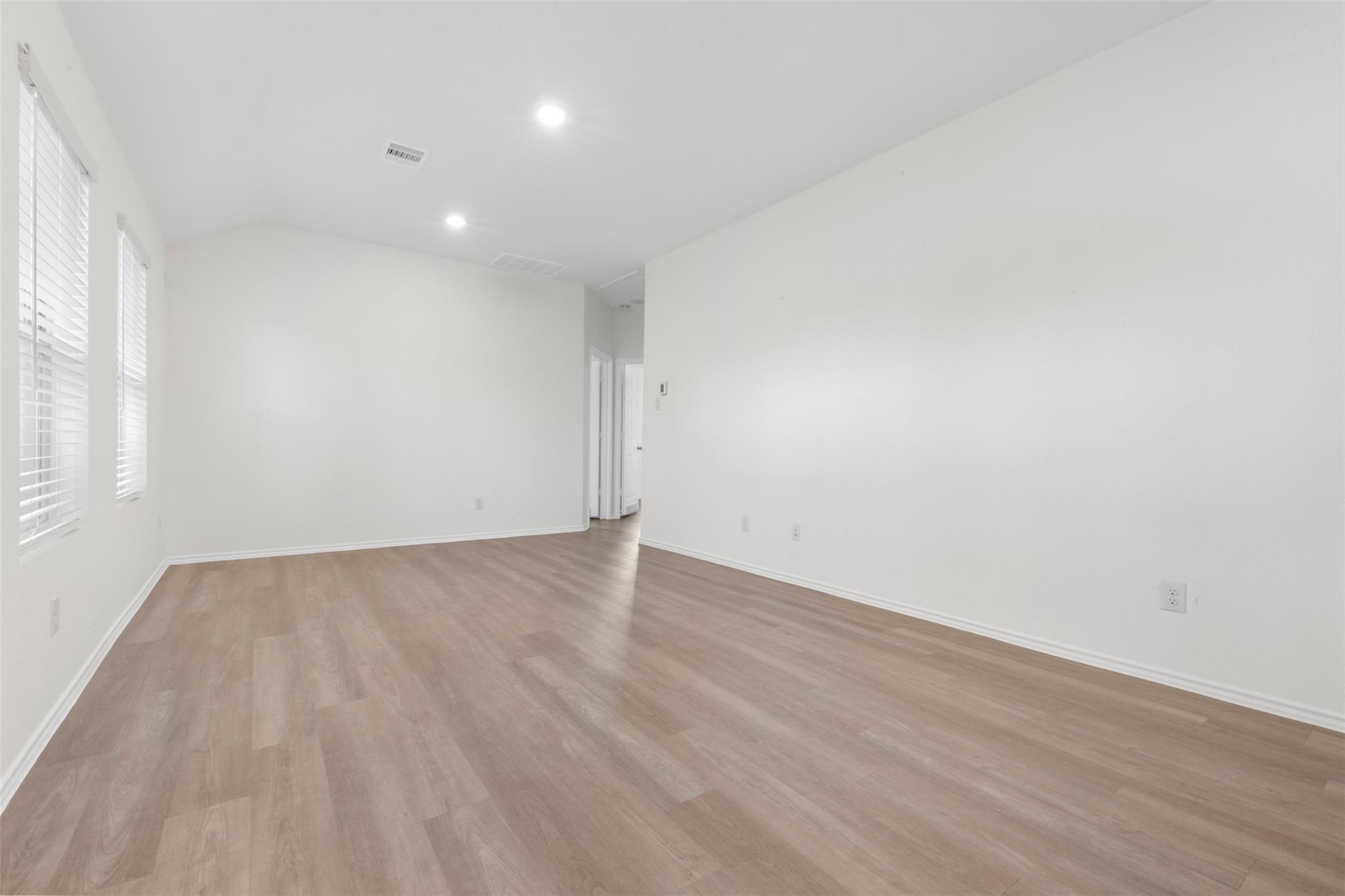 14518 Broadbury Pond Road