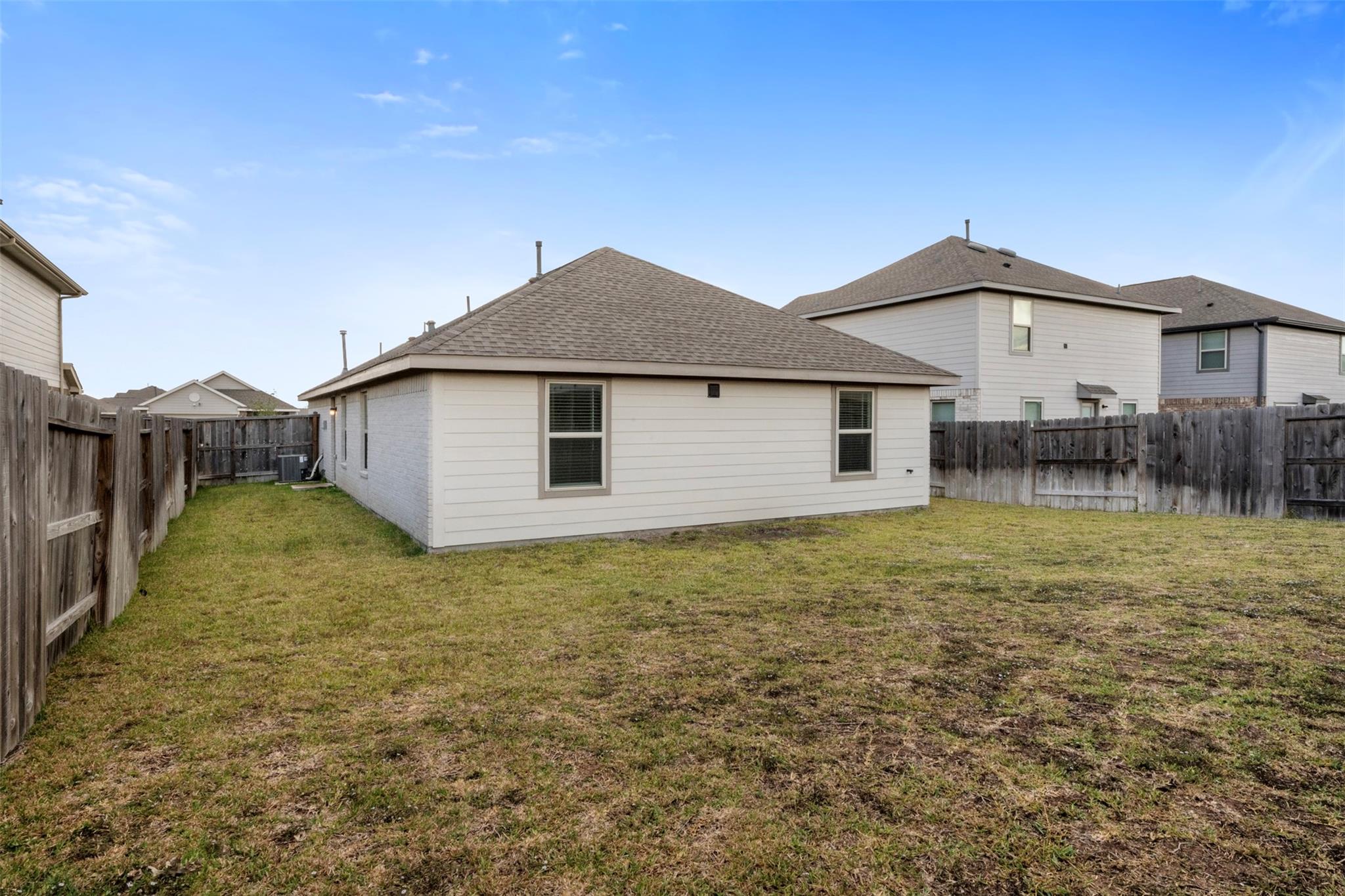 14518 Broadbury Pond Road