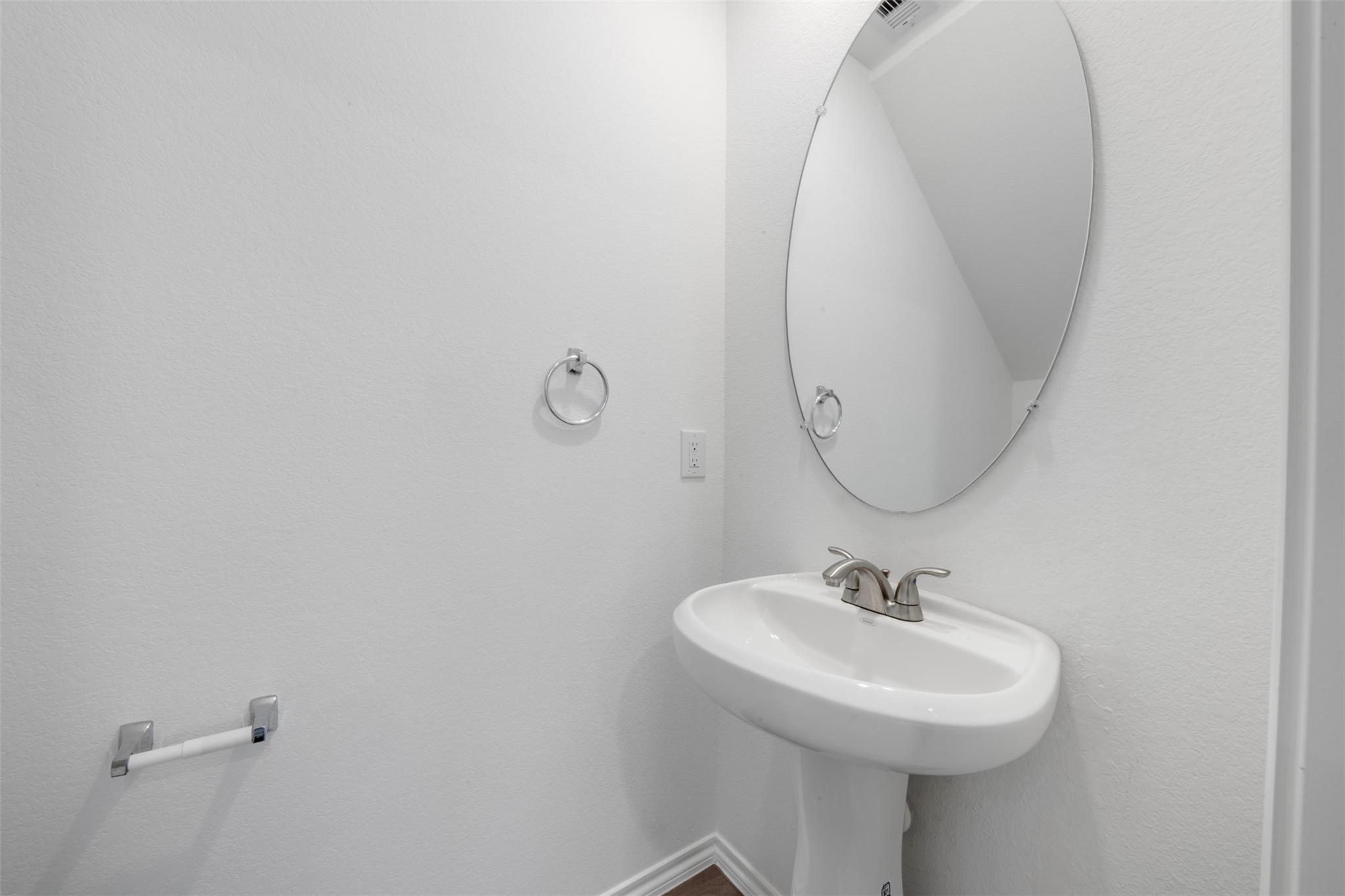 1047 Brighton Orchards Lane