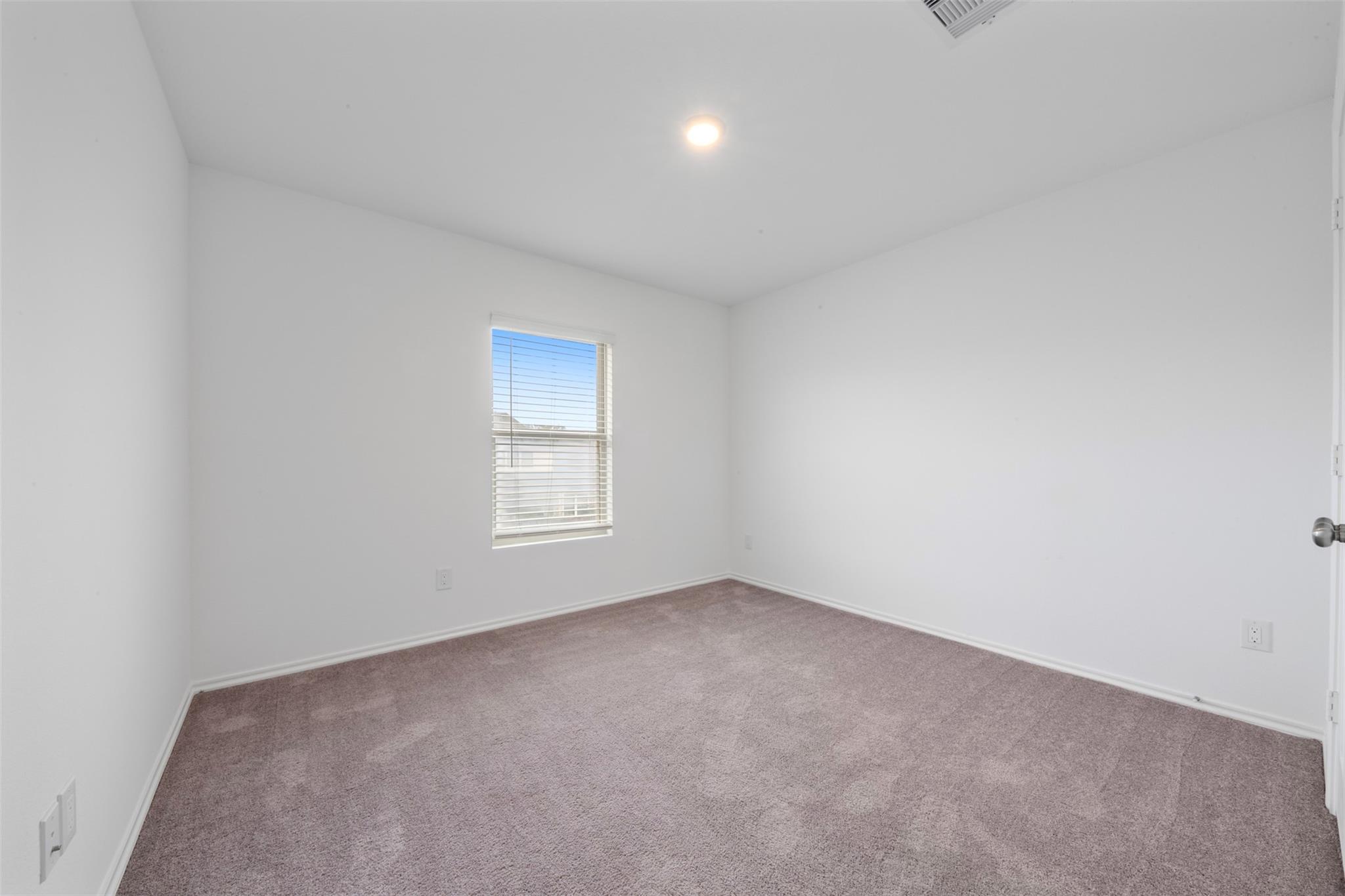 1047 Brighton Orchards Lane