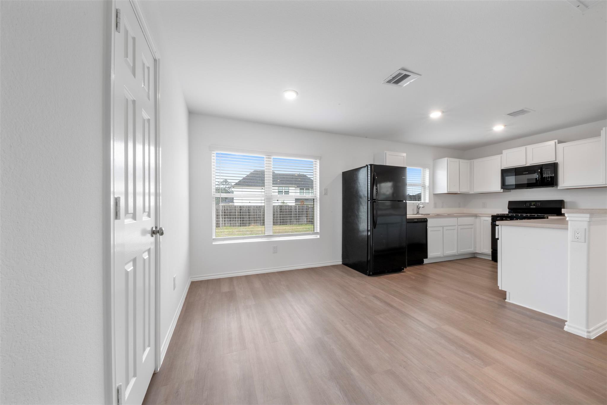 1047 Brighton Orchards Lane