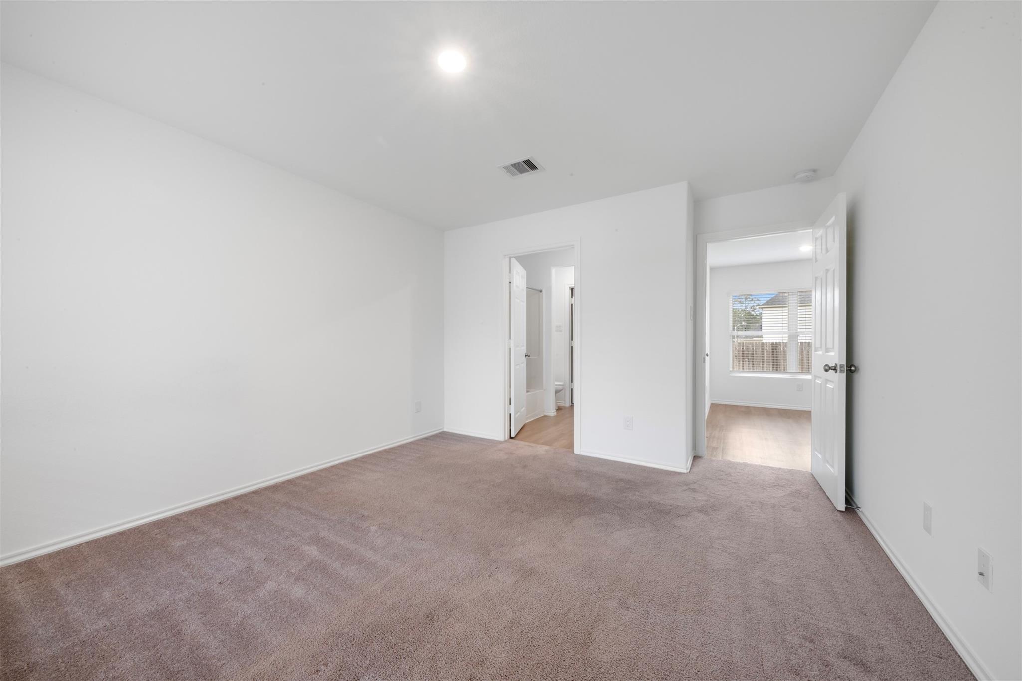 1047 Brighton Orchards Lane