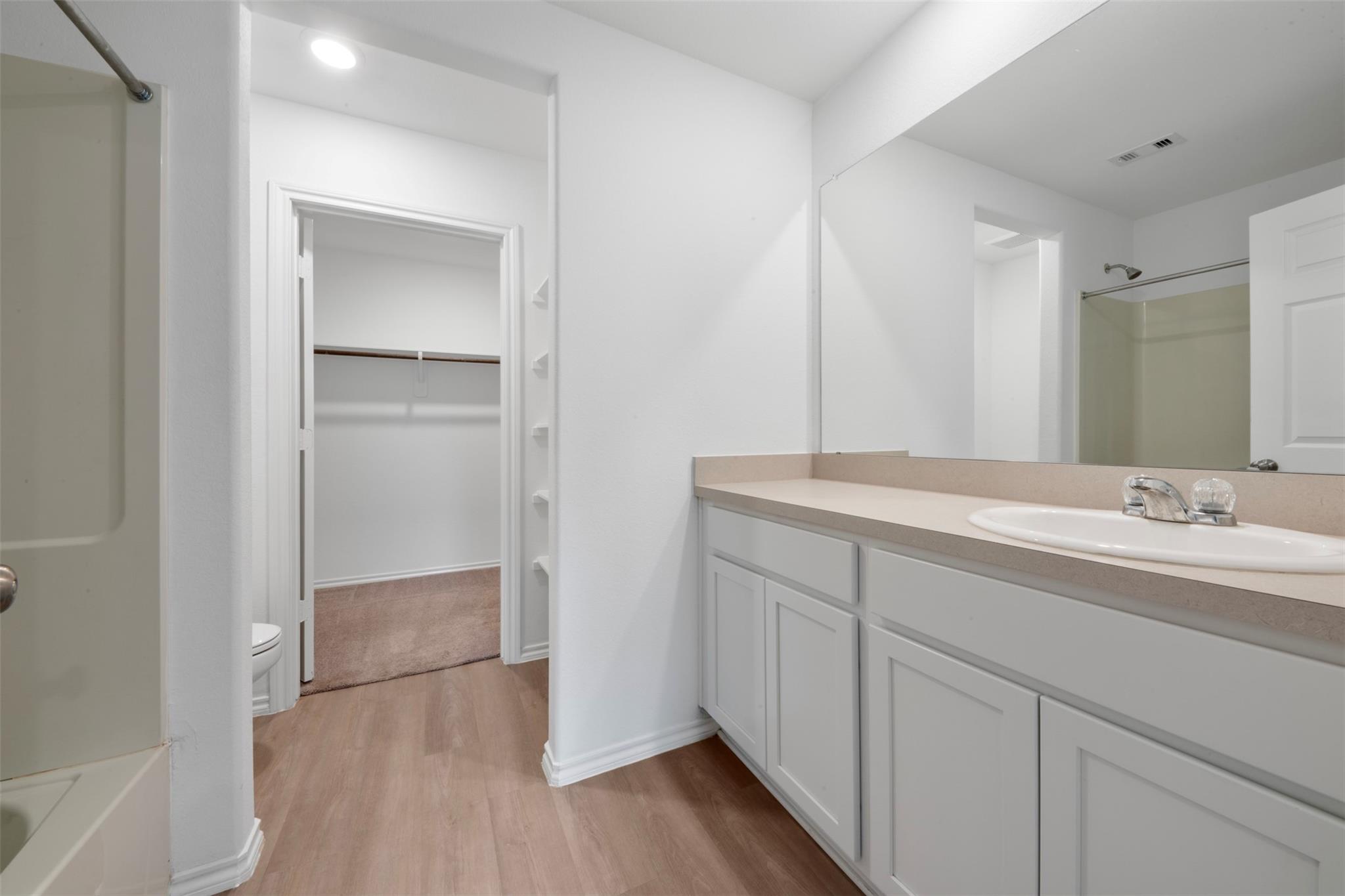 1047 Brighton Orchards Lane