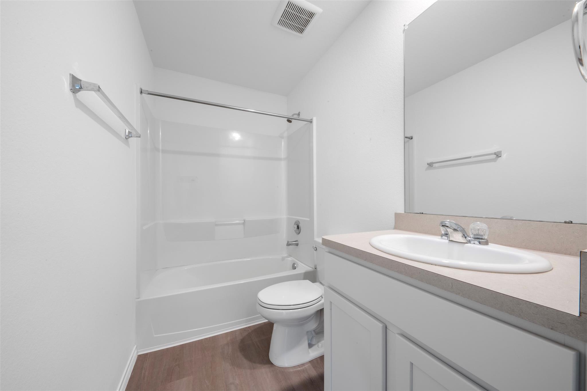 1047 Brighton Orchards Lane