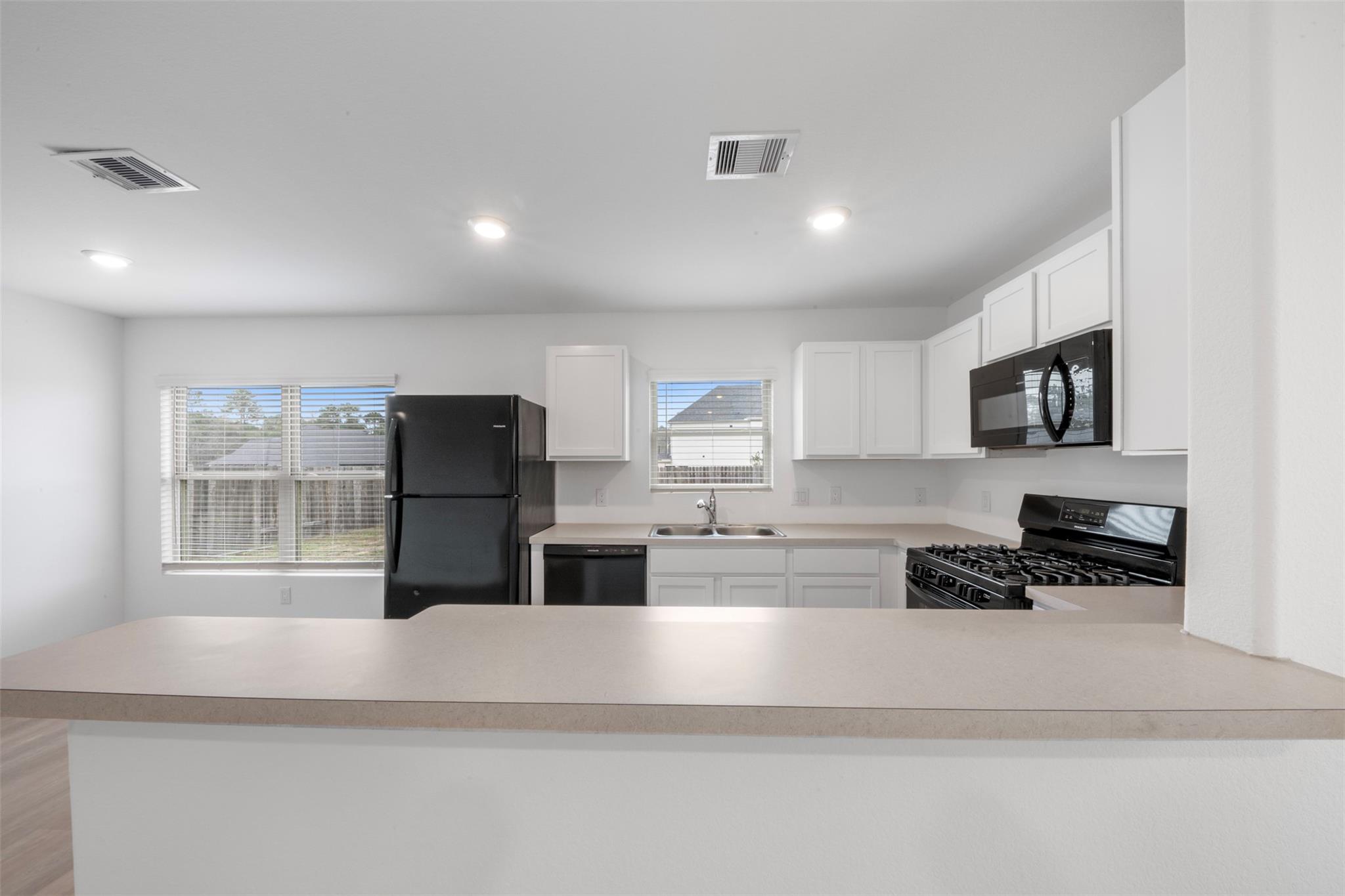 1047 Brighton Orchards Lane