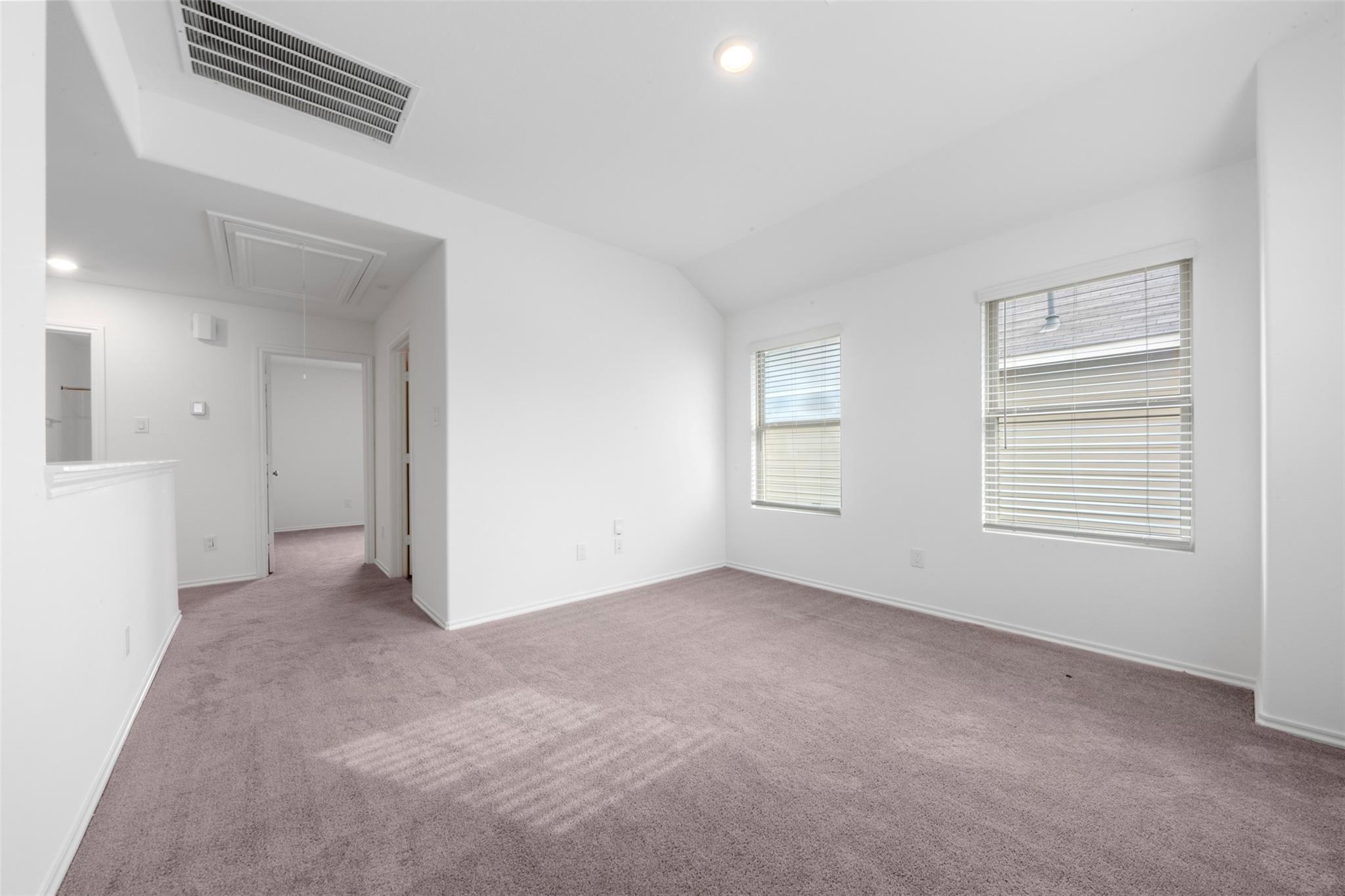 1047 Brighton Orchards Lane