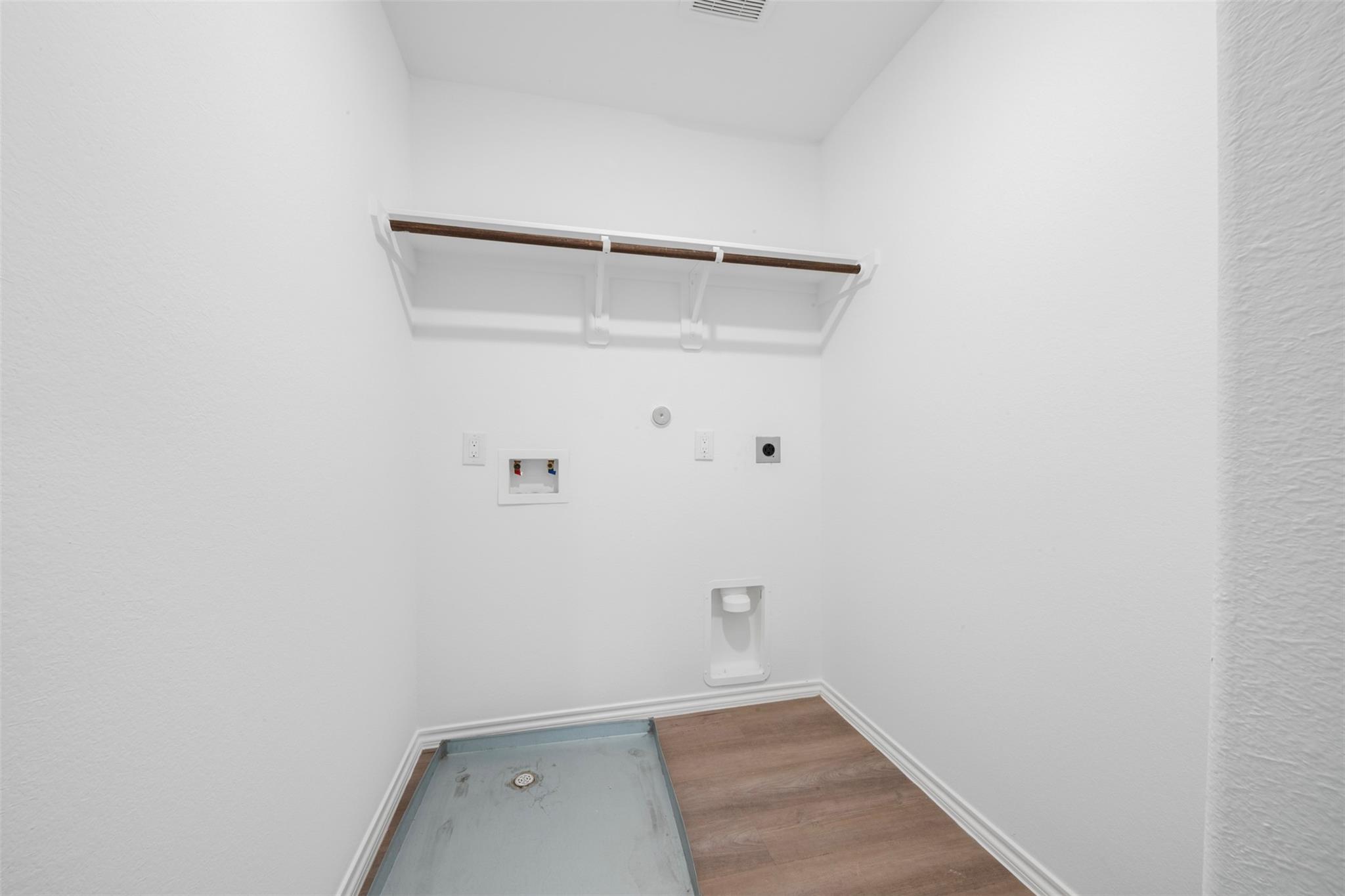 1047 Brighton Orchards Lane