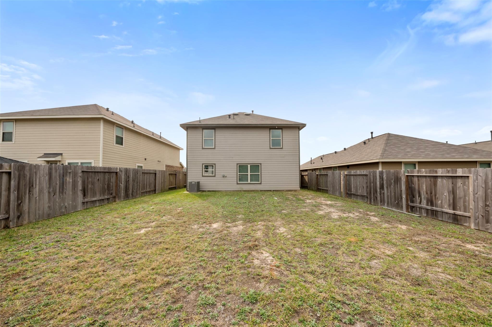 1047 Brighton Orchards Lane