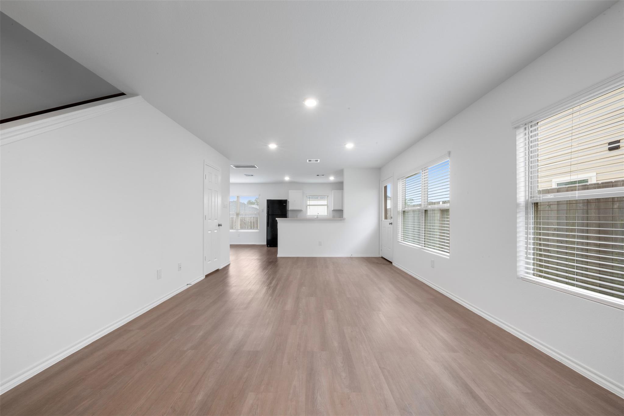 1047 Brighton Orchards Lane