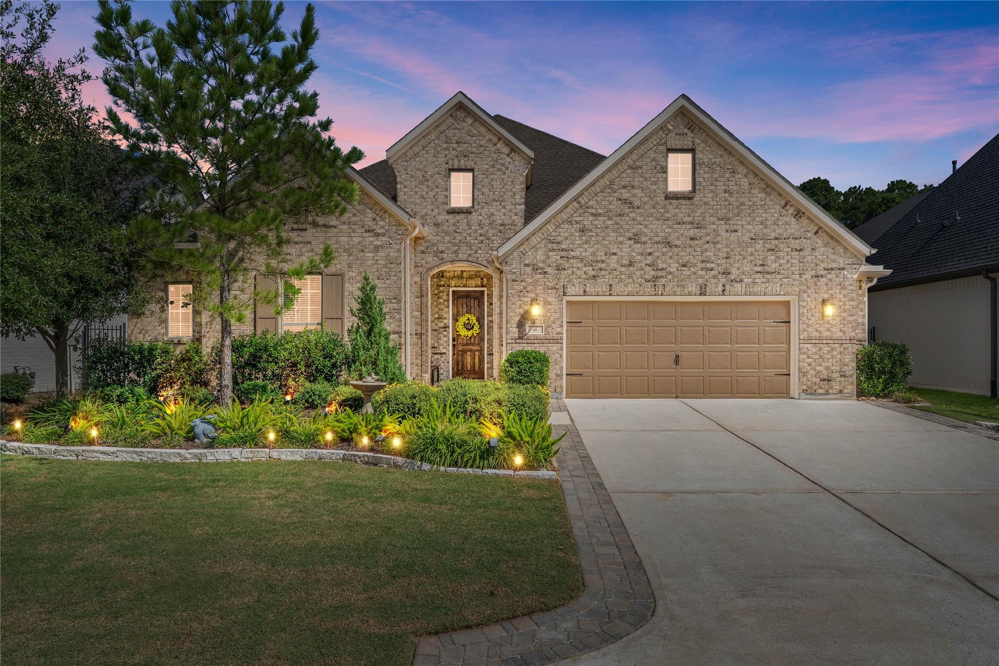 64 Venetia Grove Drive
