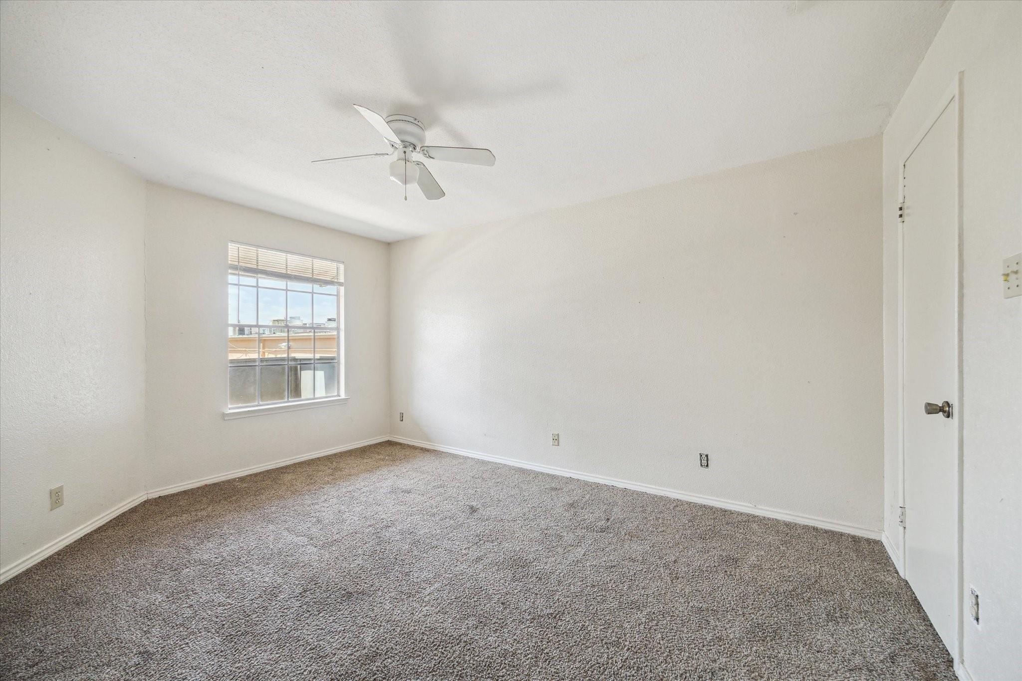 9700 Leawood Boulevard # 216