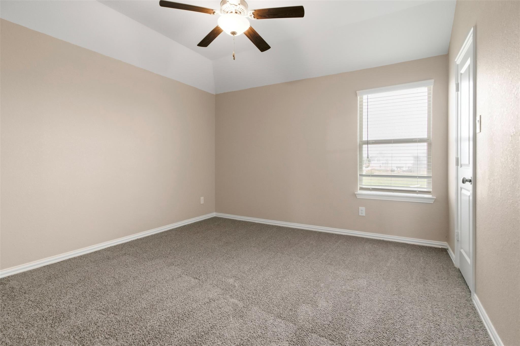 8802 Morning Glow Drive