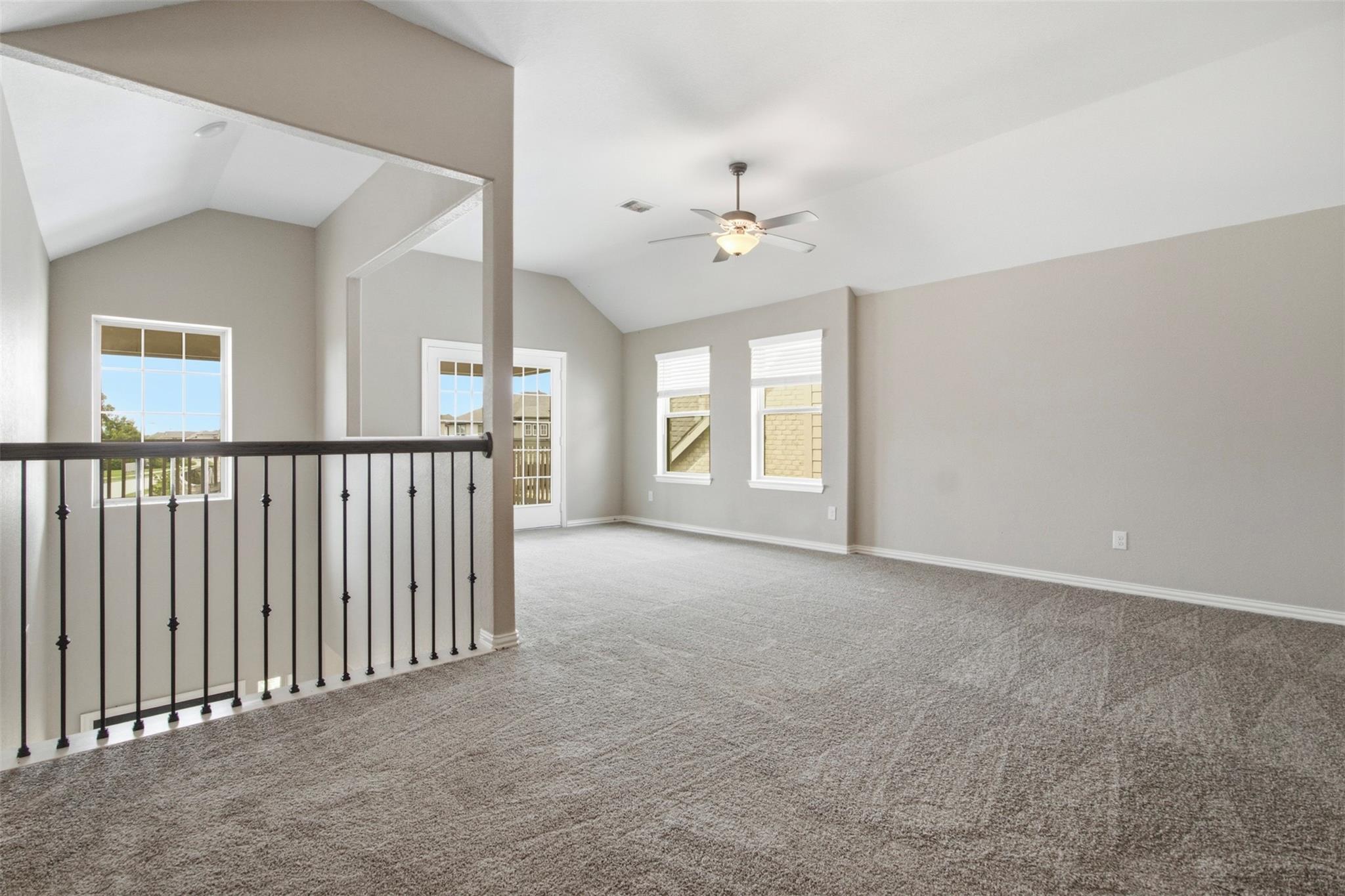 8802 Morning Glow Drive