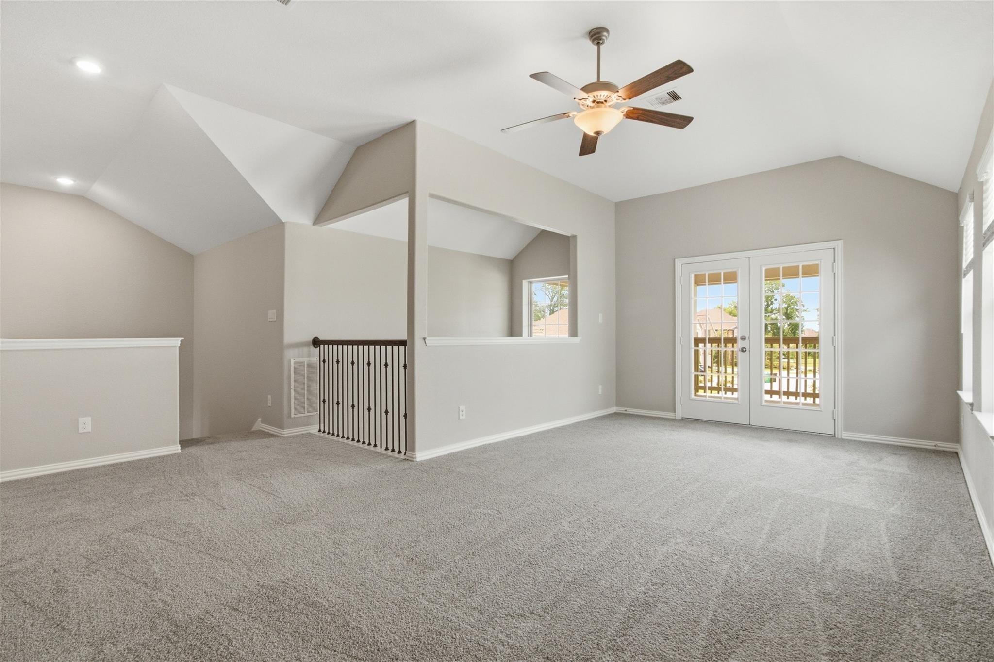 8802 Morning Glow Drive