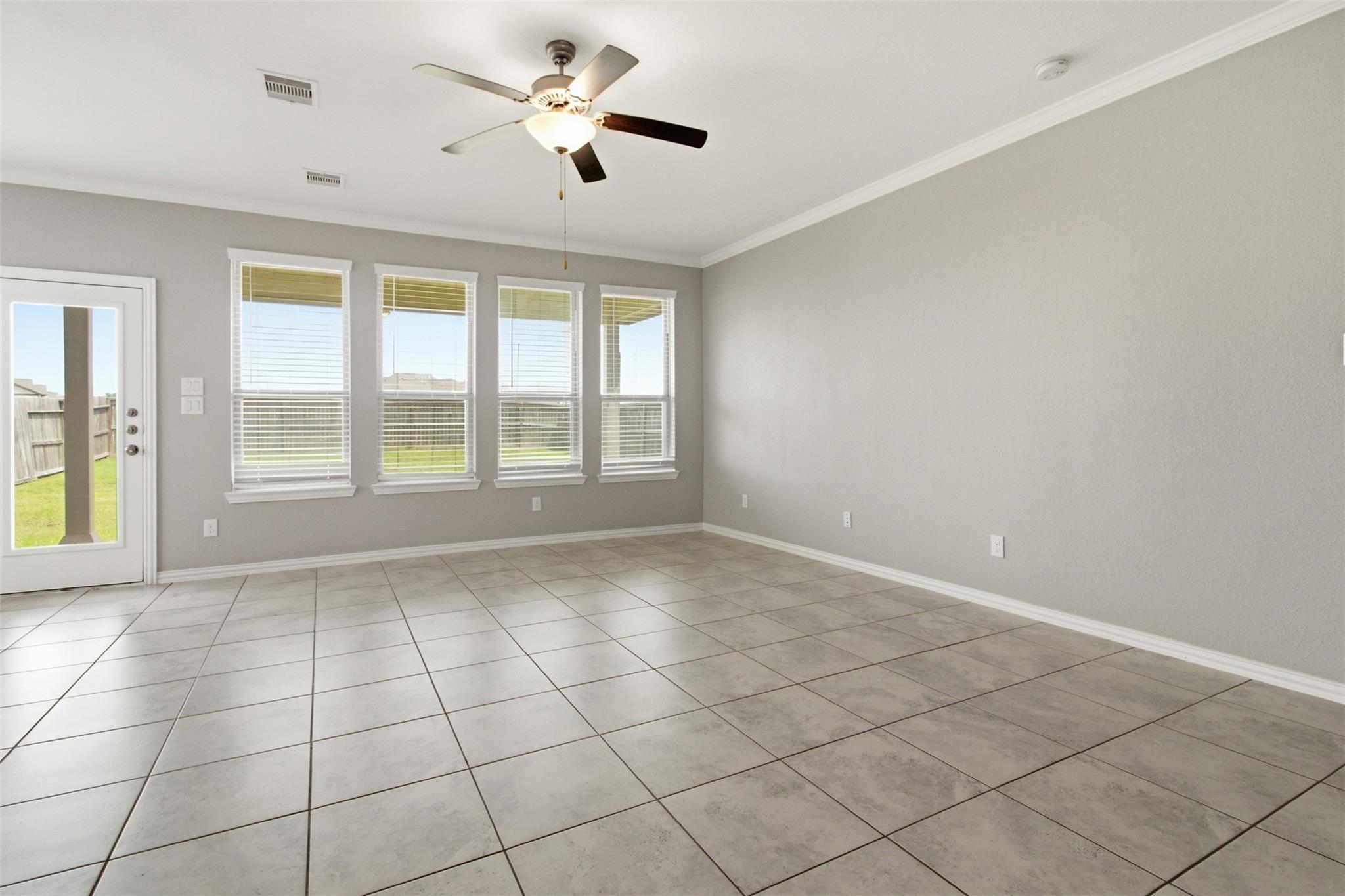 8802 Morning Glow Drive