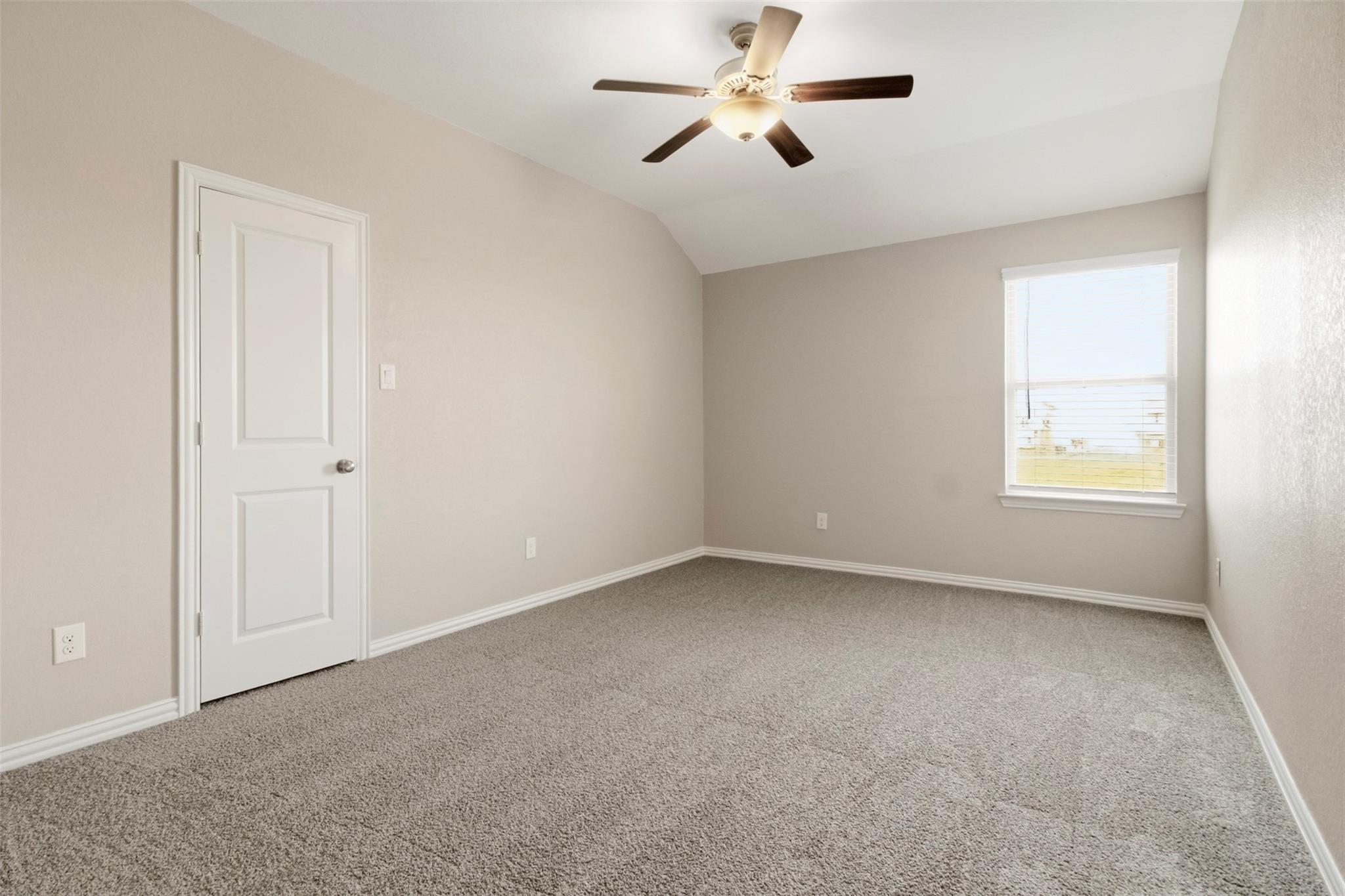 8802 Morning Glow Drive