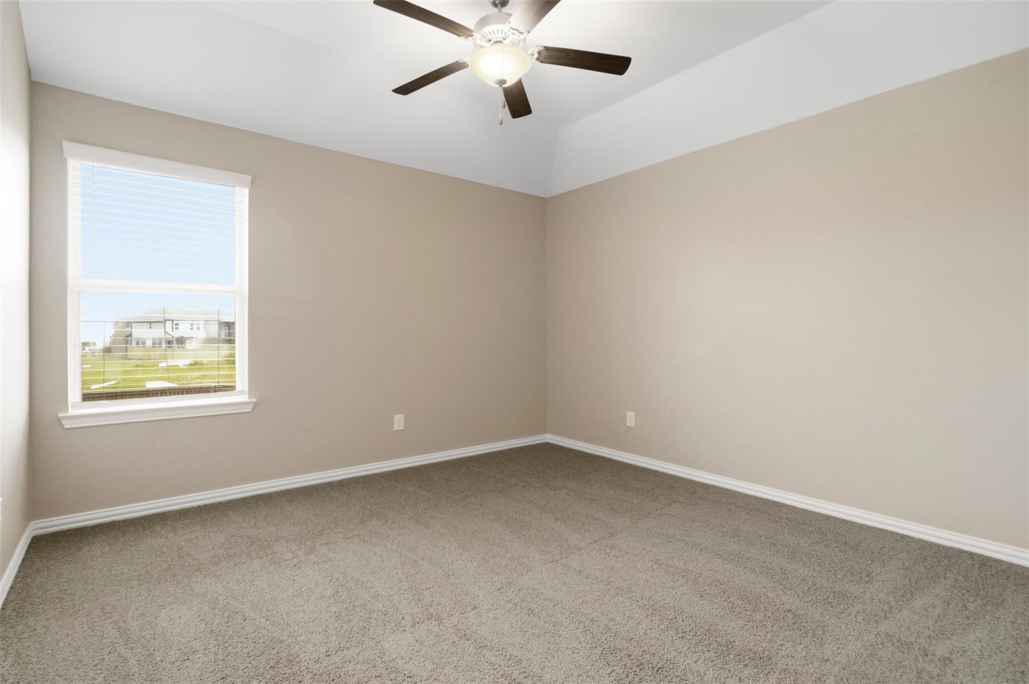 8802 Morning Glow Drive