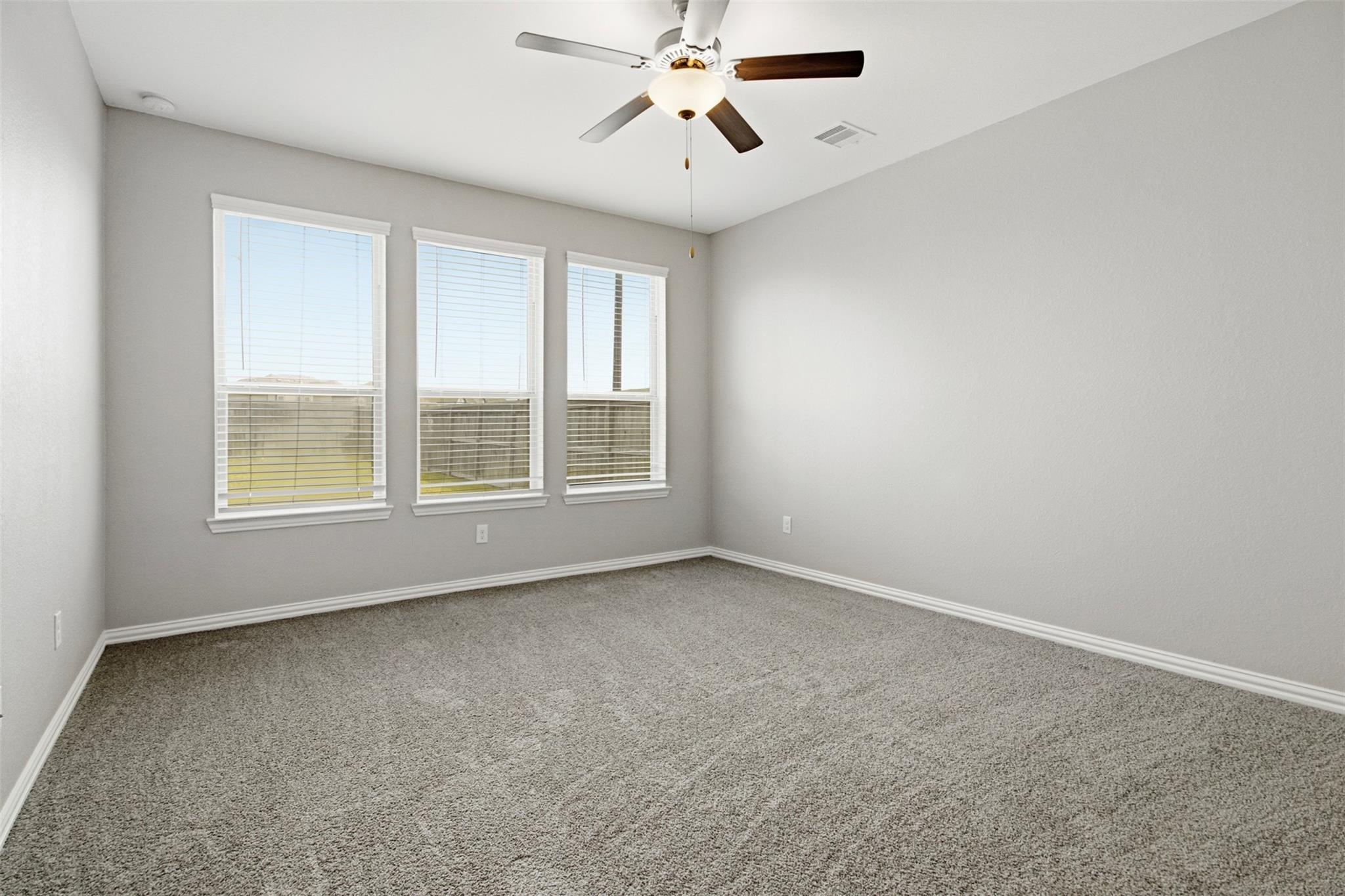 8802 Morning Glow Drive