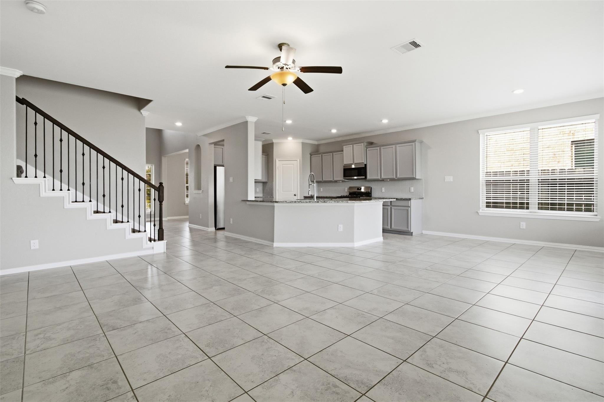 8802 Morning Glow Drive