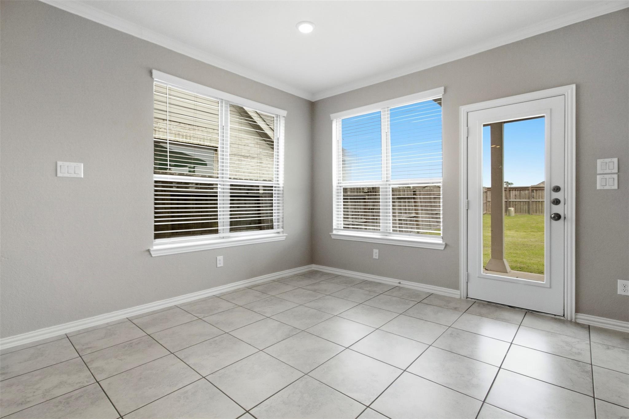 8802 Morning Glow Drive