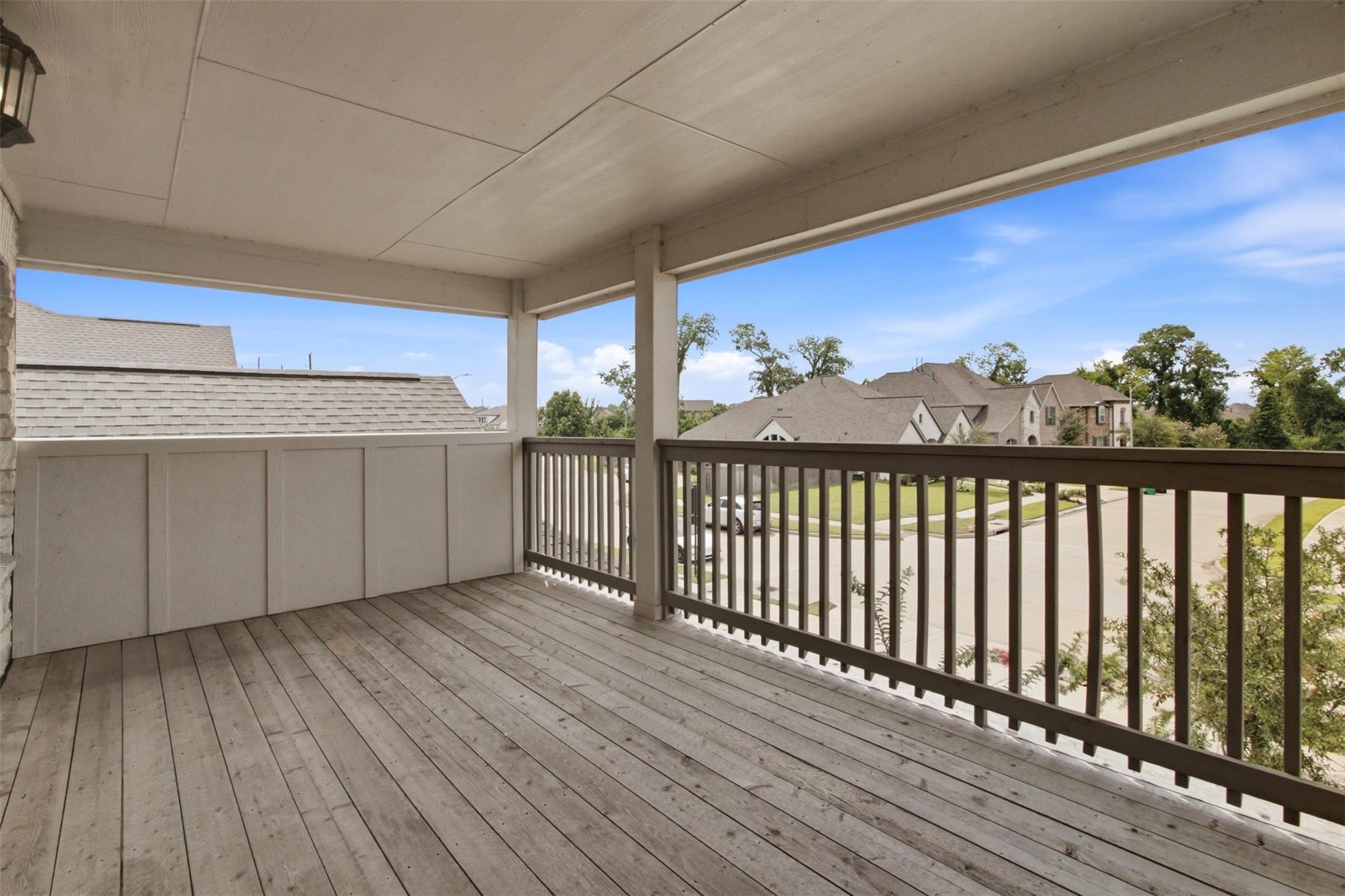 8802 Morning Glow Drive