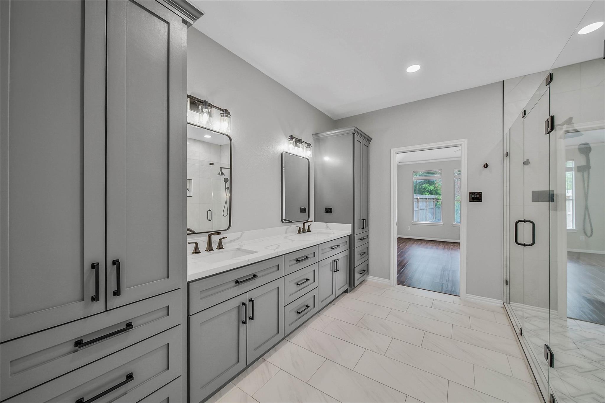 3 Murmuring Creek Place