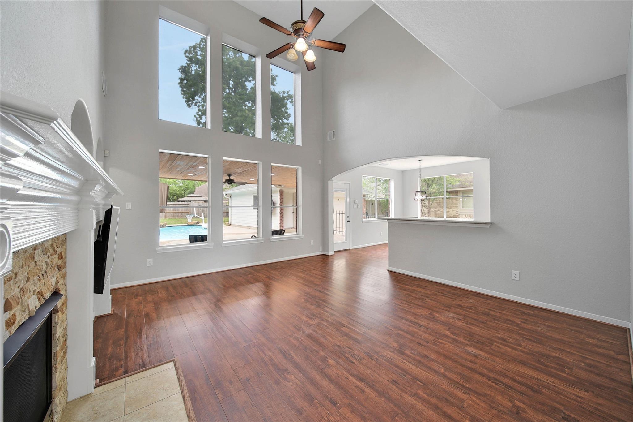 3 Murmuring Creek Place