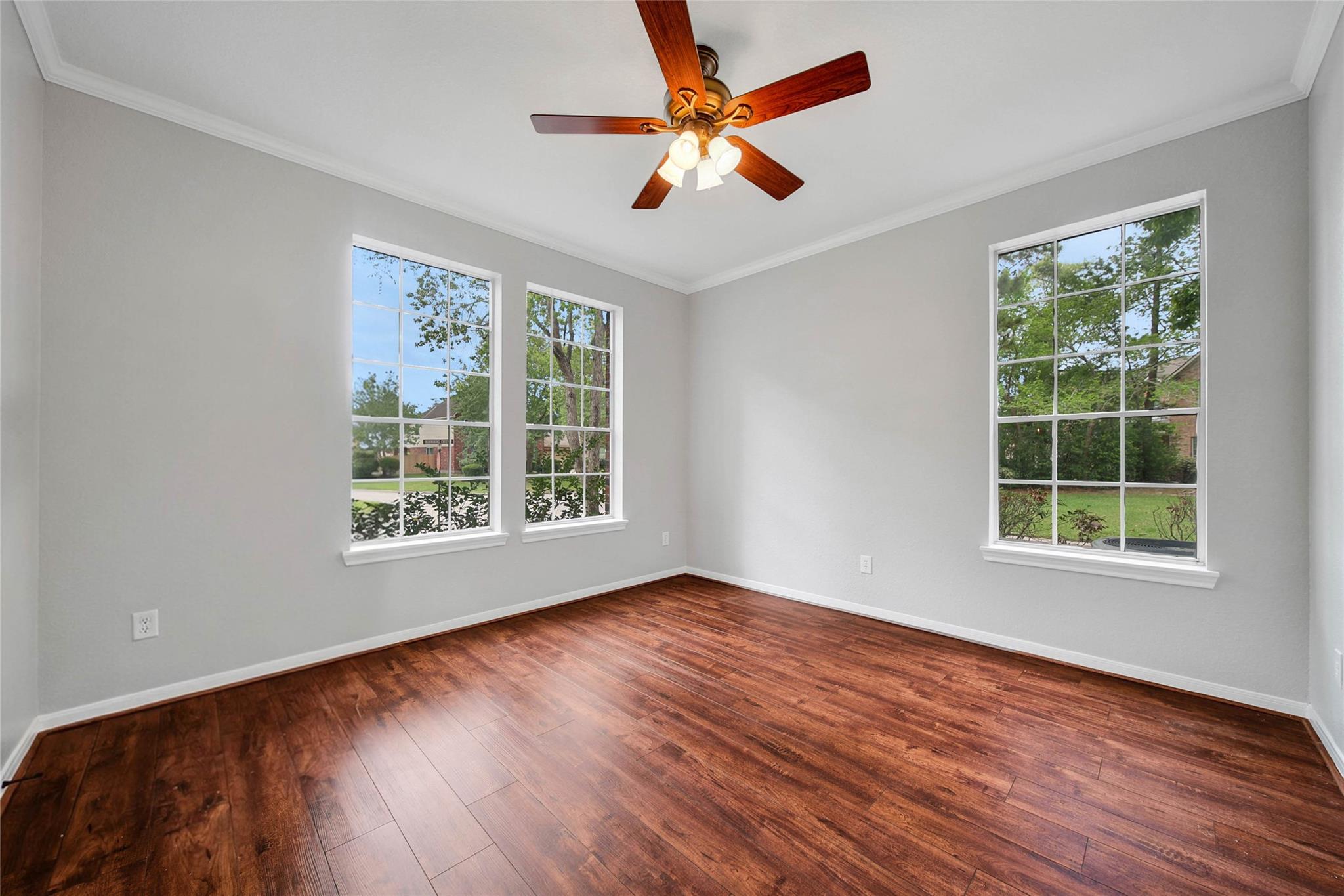 3 Murmuring Creek Place