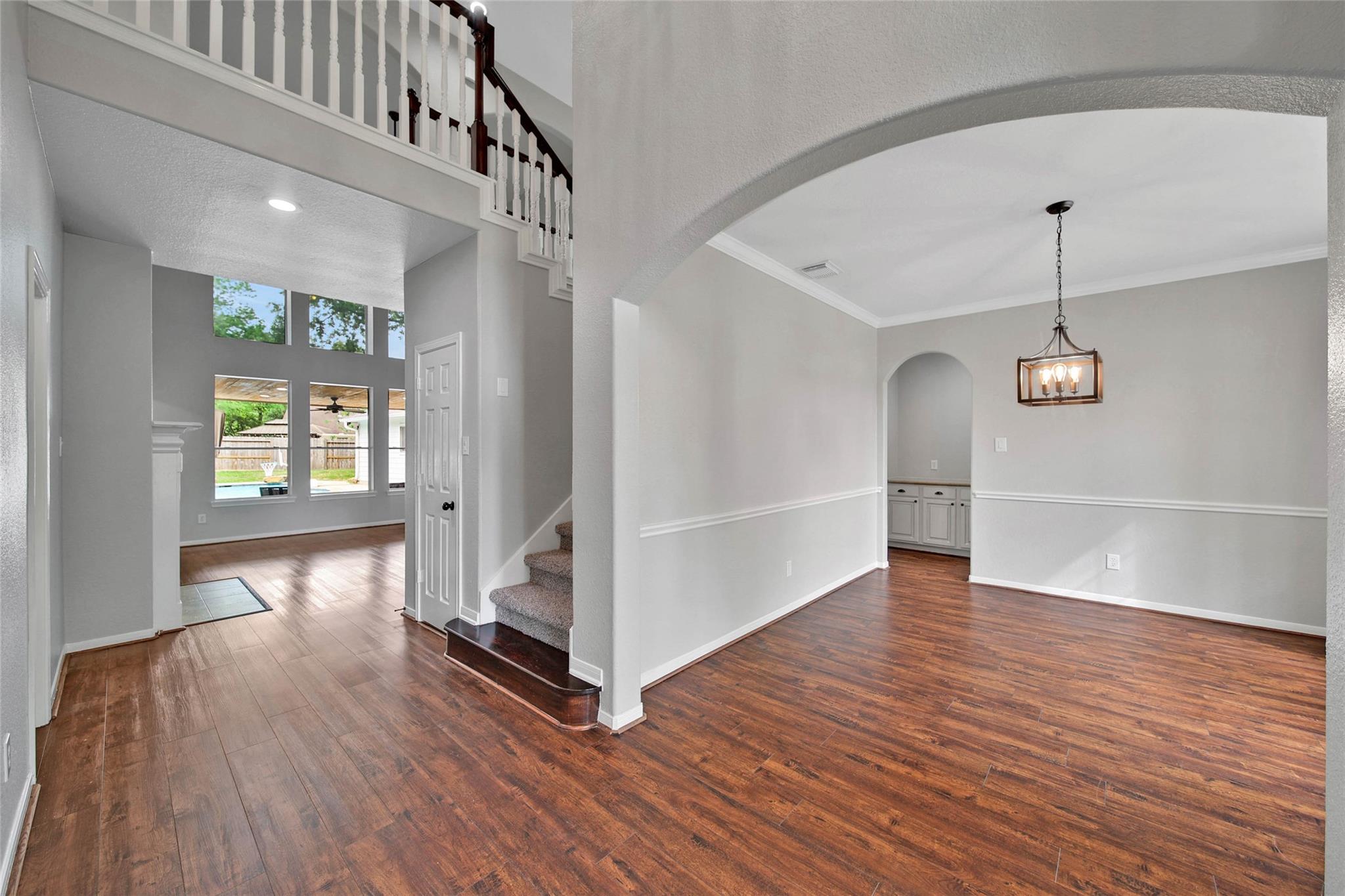 3 Murmuring Creek Place